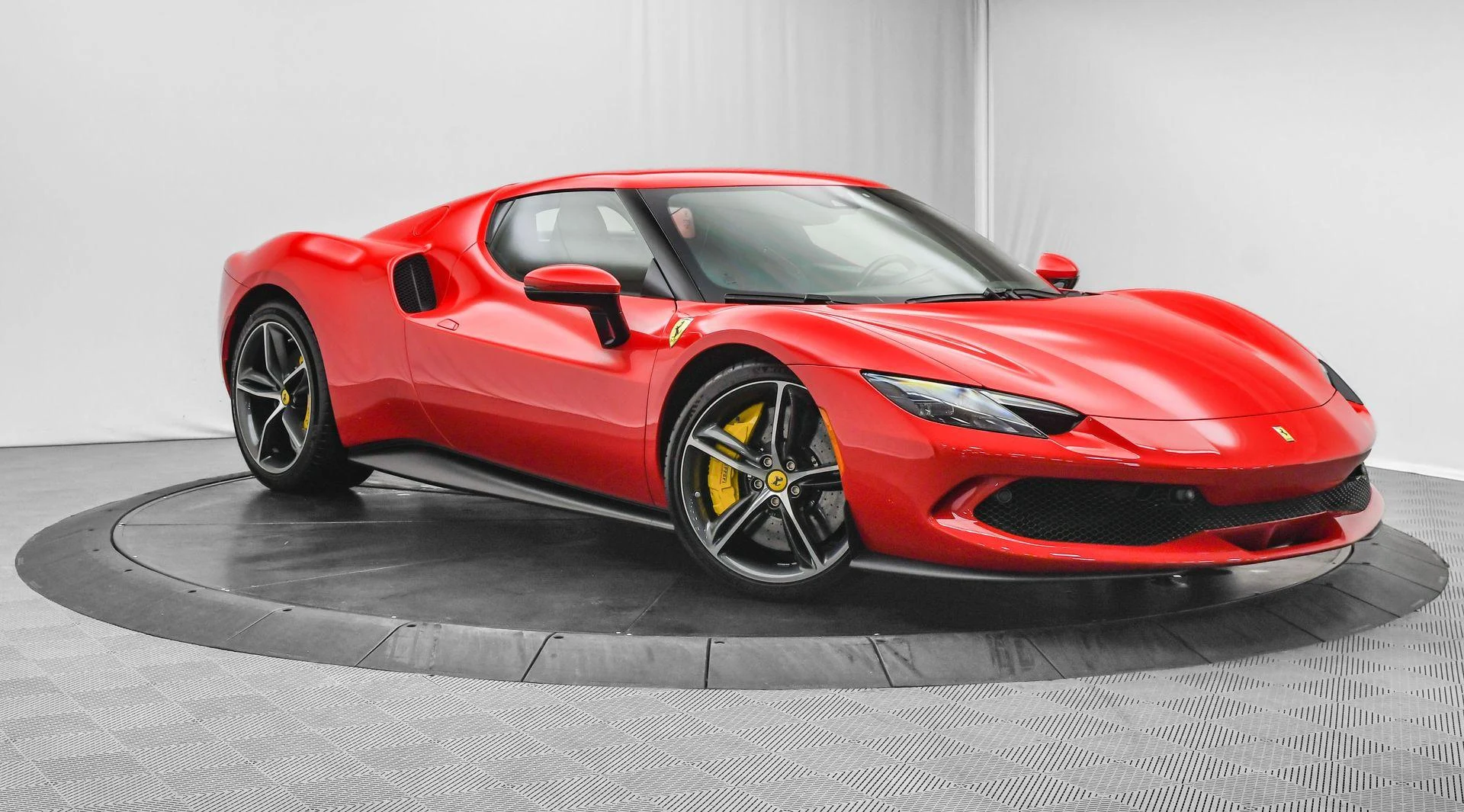 mph001_3590779368_Used_2024_Ferrari_296_GTB_Coupe_1757451838_6c9c19defd