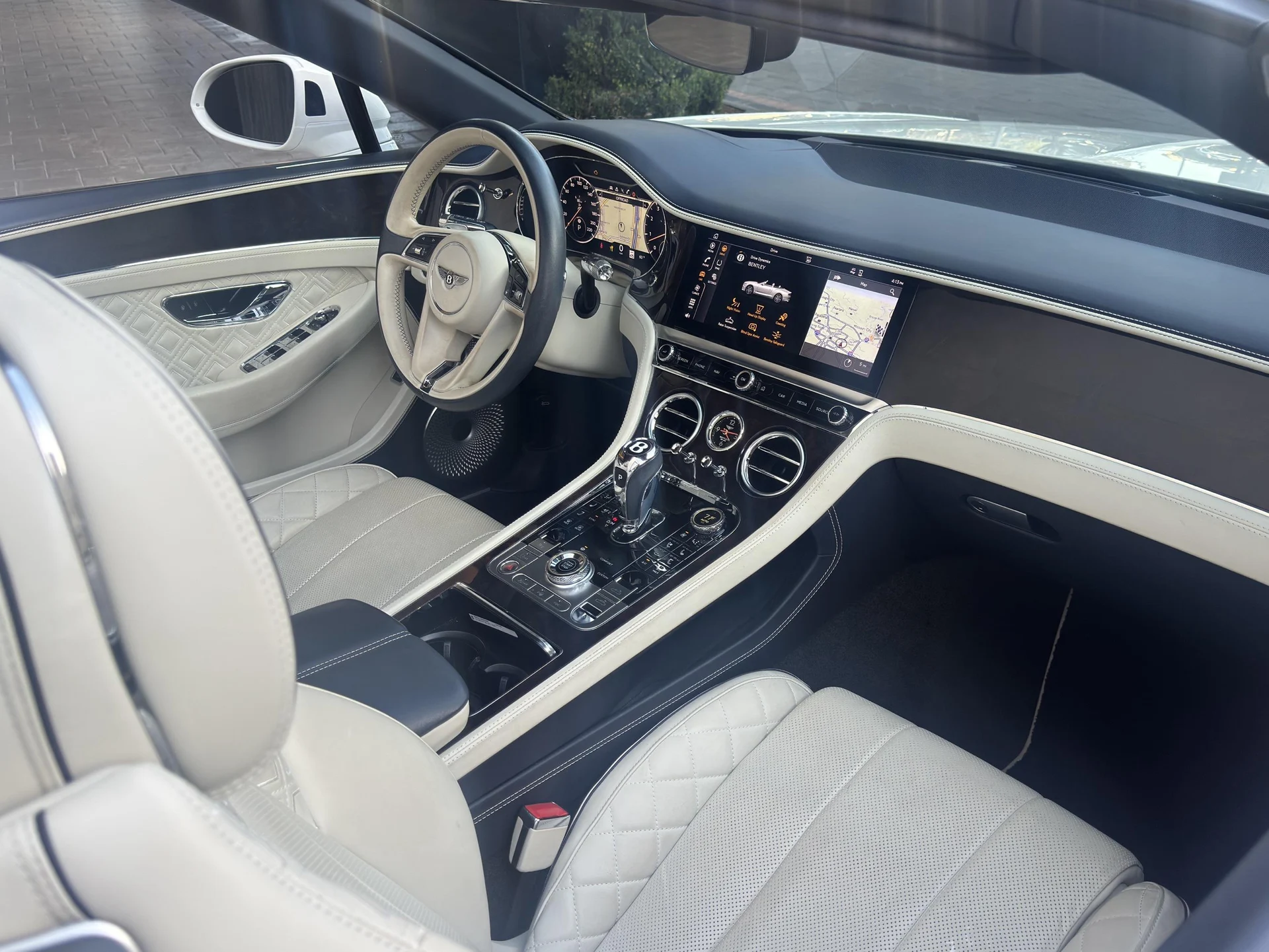 mph001_3591107139_485441356_6969d429bc0a0f72e0f0f15e_d64e00025d