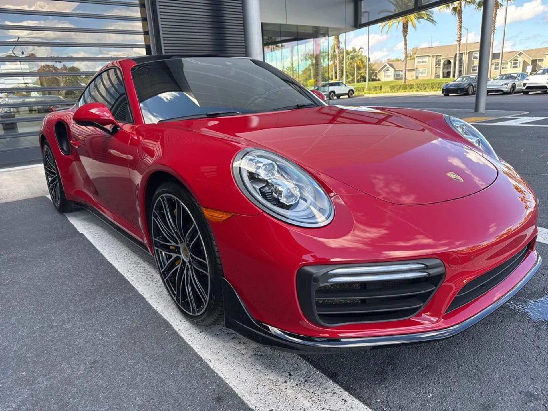 mph001_3591132063_7decbbffd9bc75febd7de14d7210c698x_eeacbe1c8f