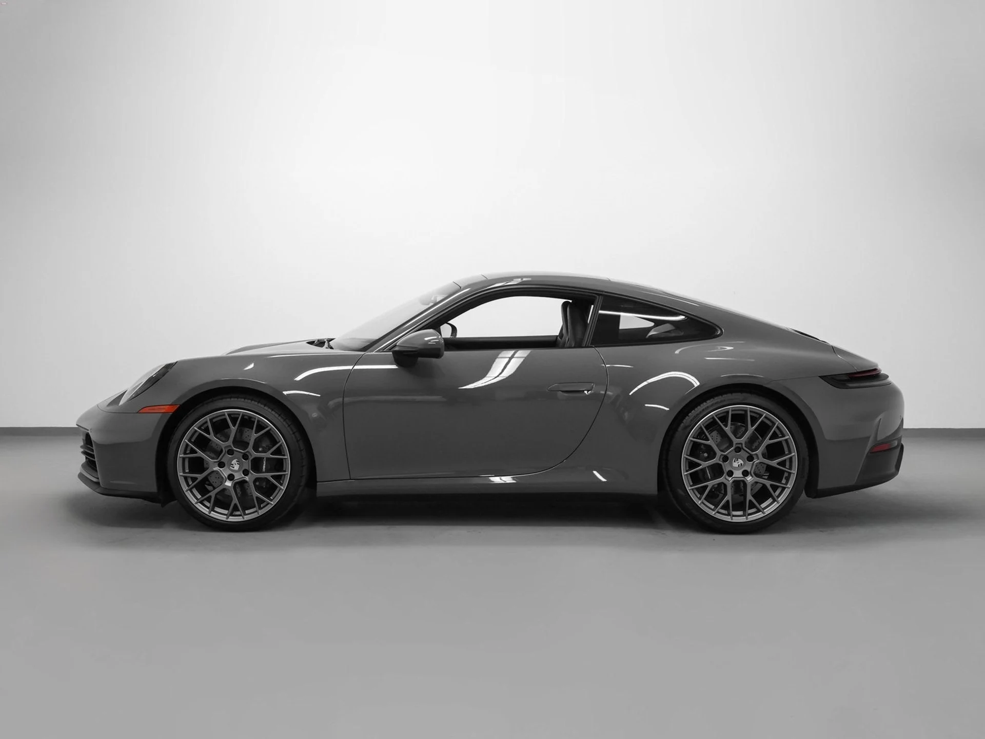 mph001_3592144535_2_a9d16dbeee