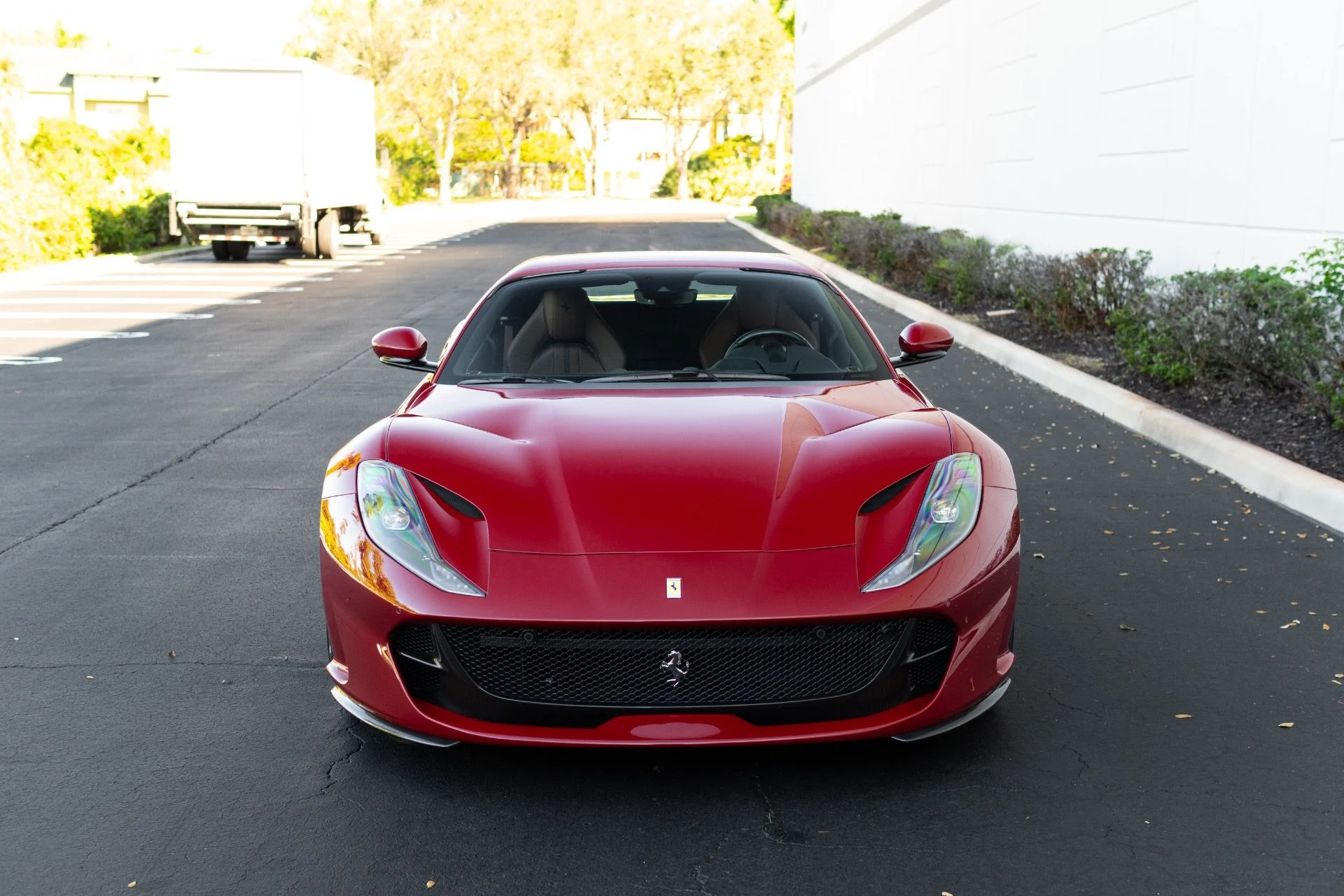 mph001_3592226241_Used_2023_Ferrari_812_GTS_1767886631_a66ad82d2e