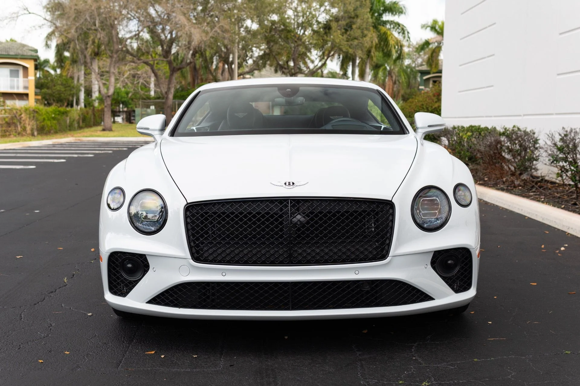 mph001_3592484025_Used_2021_Bentley_Continental_GT_V8_1772816156_5e8a94feab