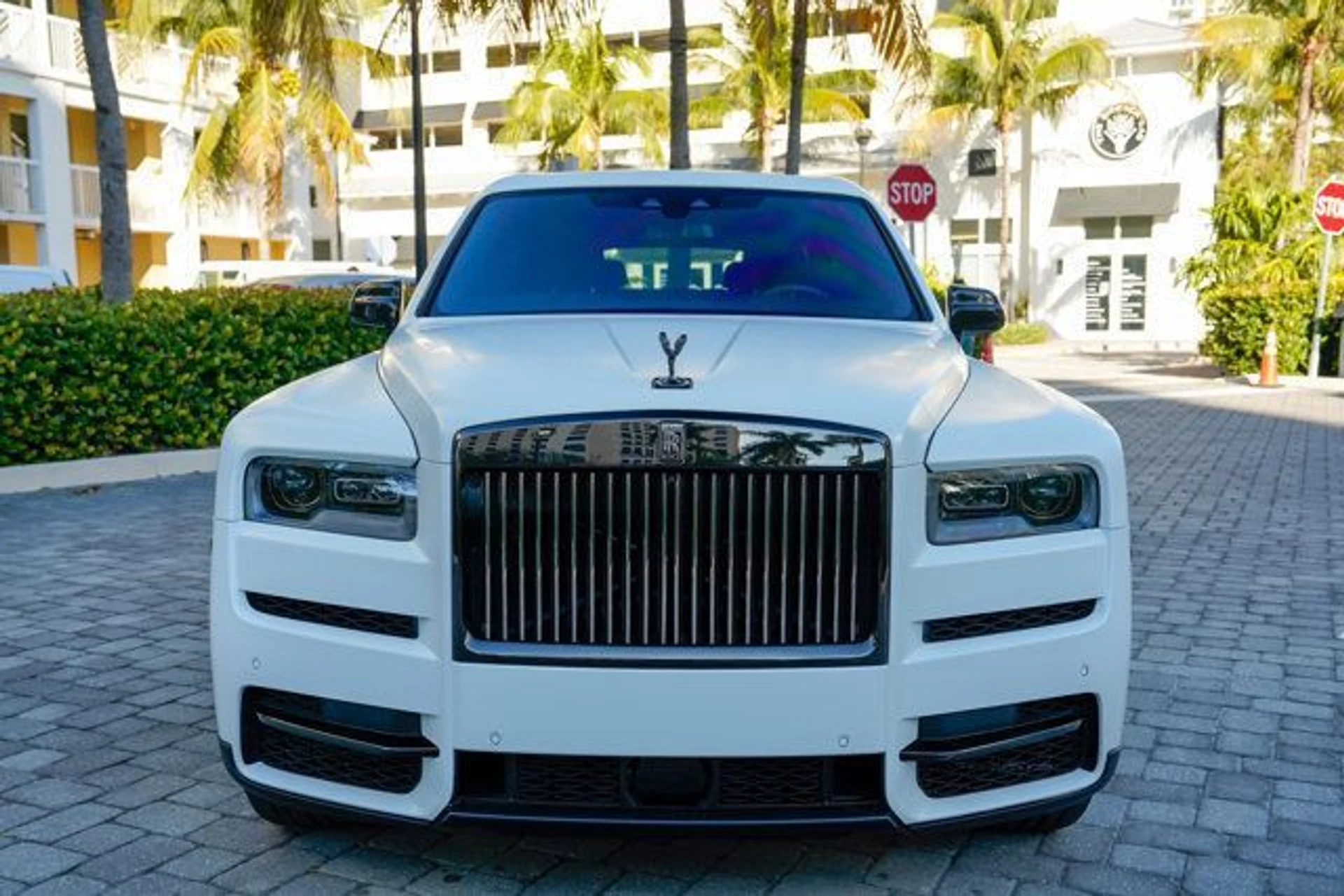 mph001_3593137898_22981379_2_640_9ae8ccf29d