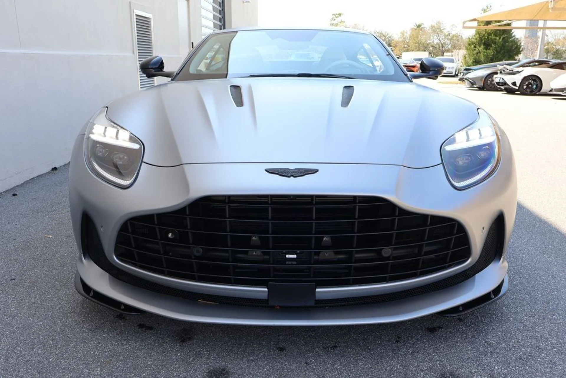 mph001_3593601710_2_4c1b10d864