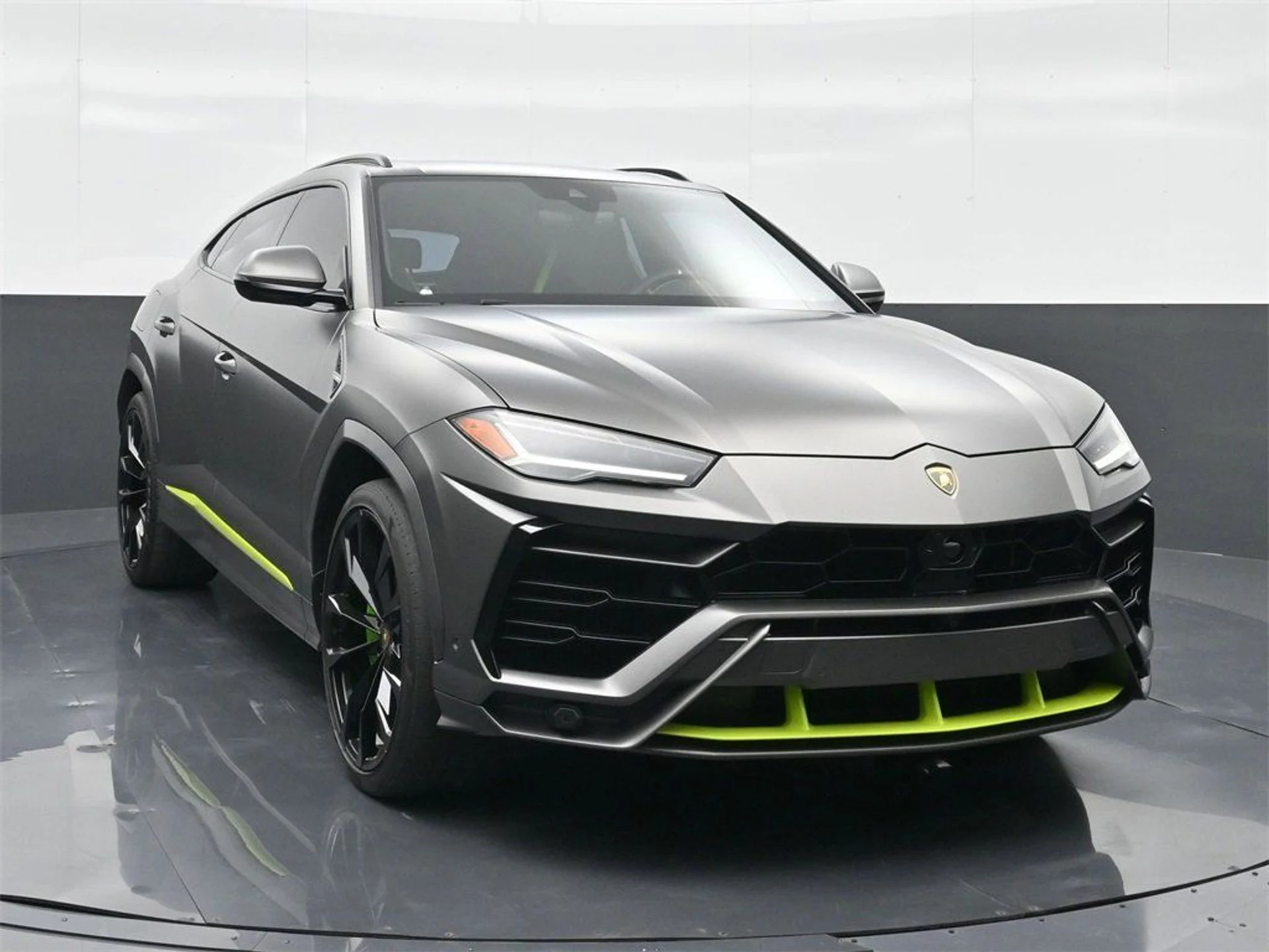 mph001_359387000_00a23f15208674228566b7120bdd567d_625b65c79b