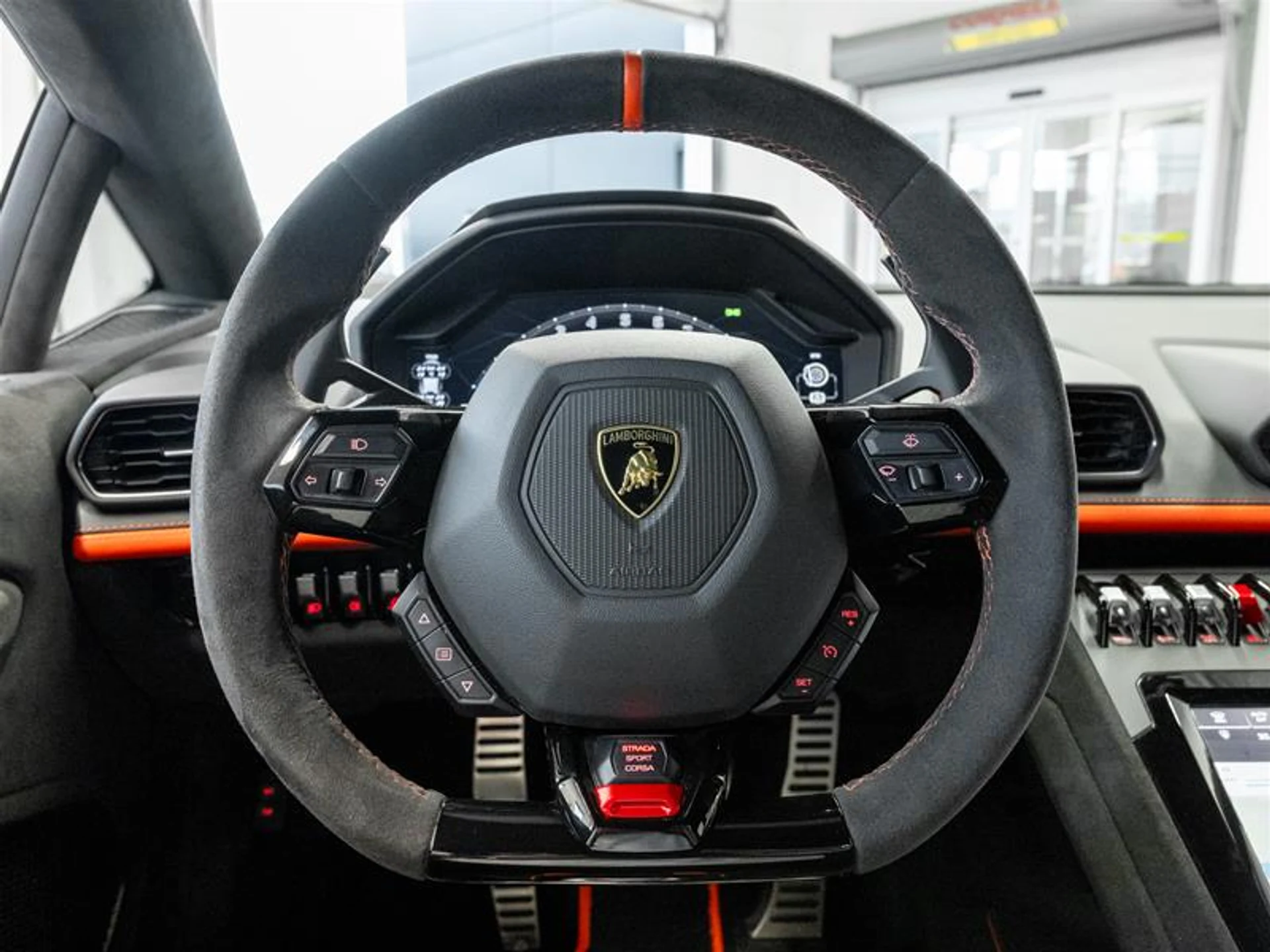 mph001_3594614852_11888226_1640334240_498124f8e2