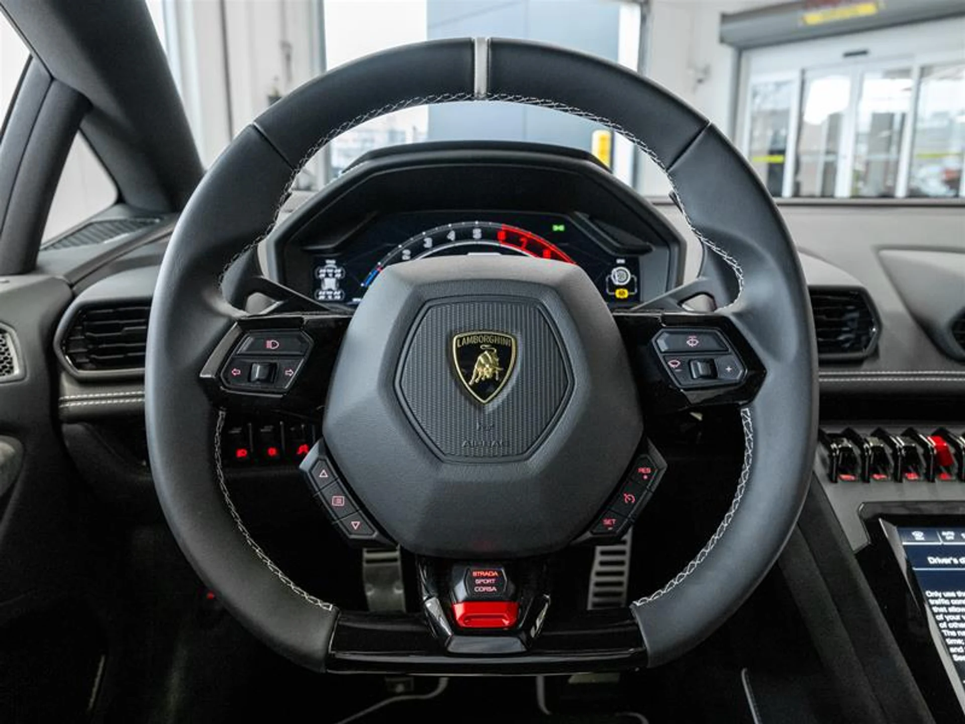 mph001_3594715068_11902086_1640334199_862cf3cb1a