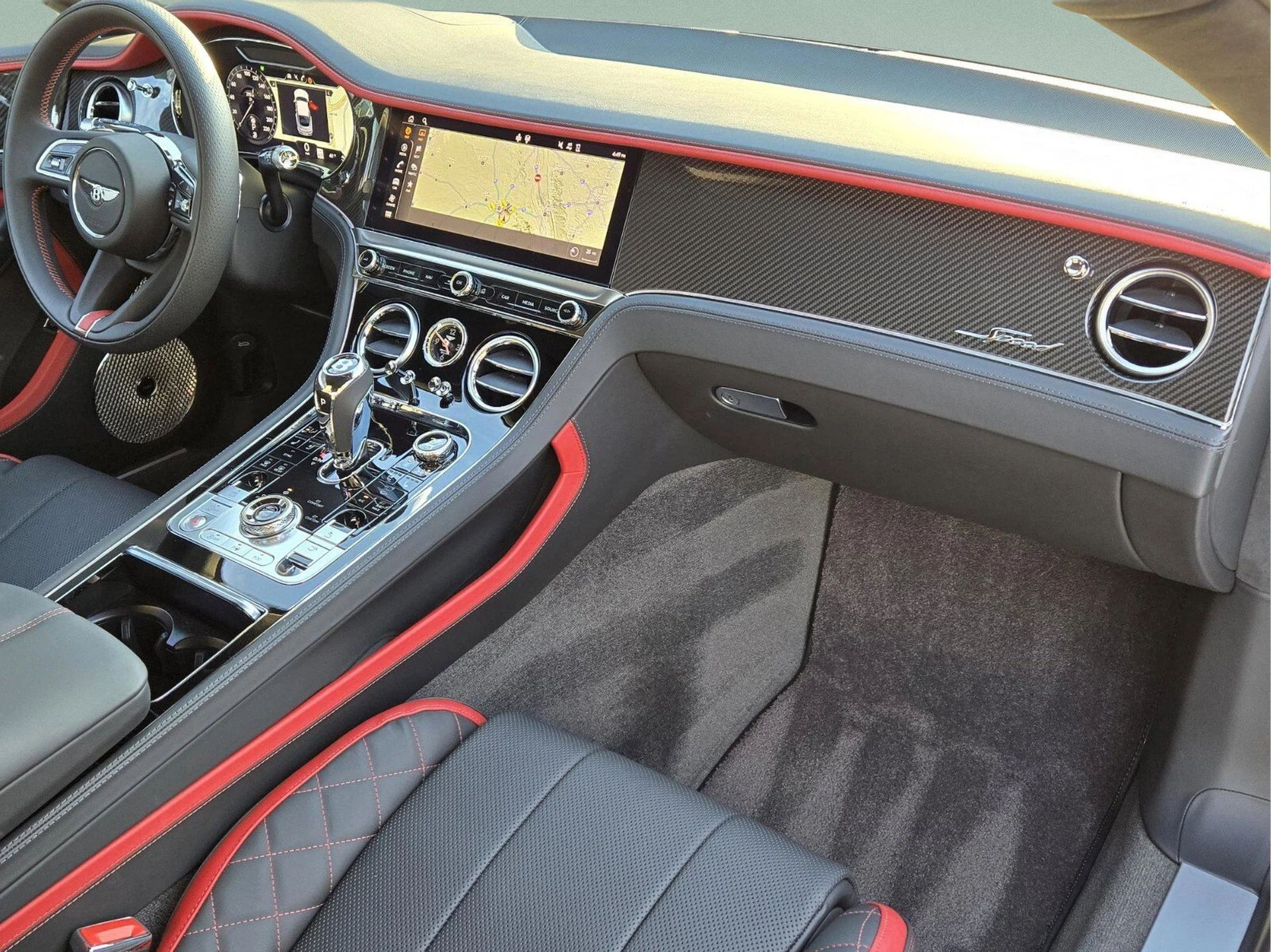 mph001_359495666_0b457e7655cd8a0e1635757c5f6e7b52x_4182ed44b9