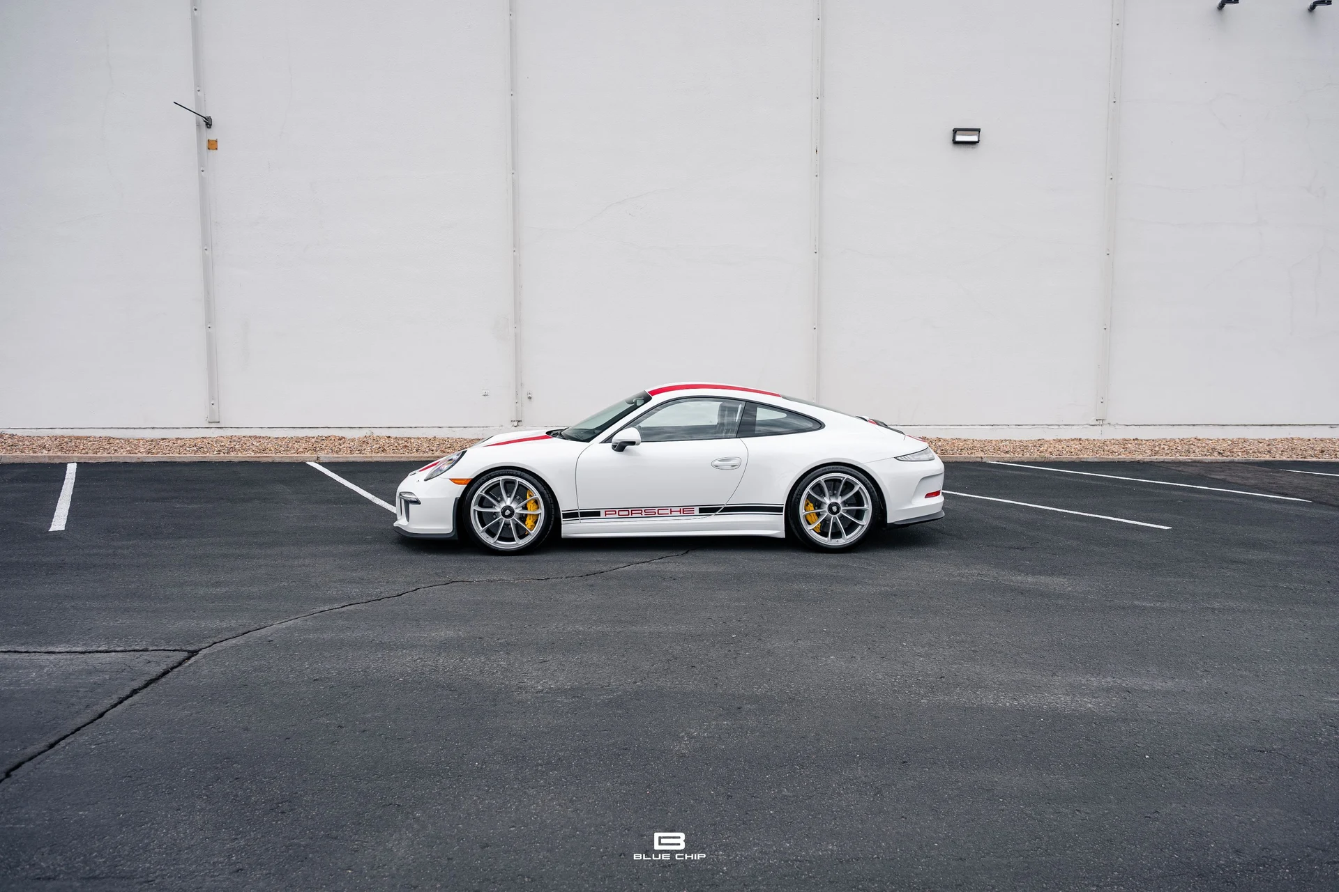 mph001_3595057815_6a691ce53f6a5f4f78fe6742_23789_202016_20_Porsche_20911_20_R_02_6b736d8306
