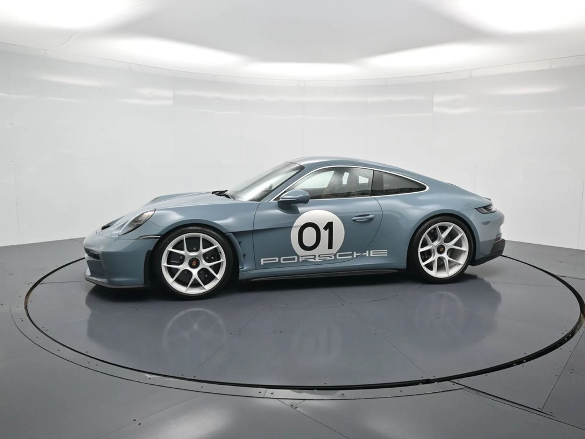 mph001_3595178618_e6d8c08952f0778105721eb316b3dd64x_af9c0edbb9