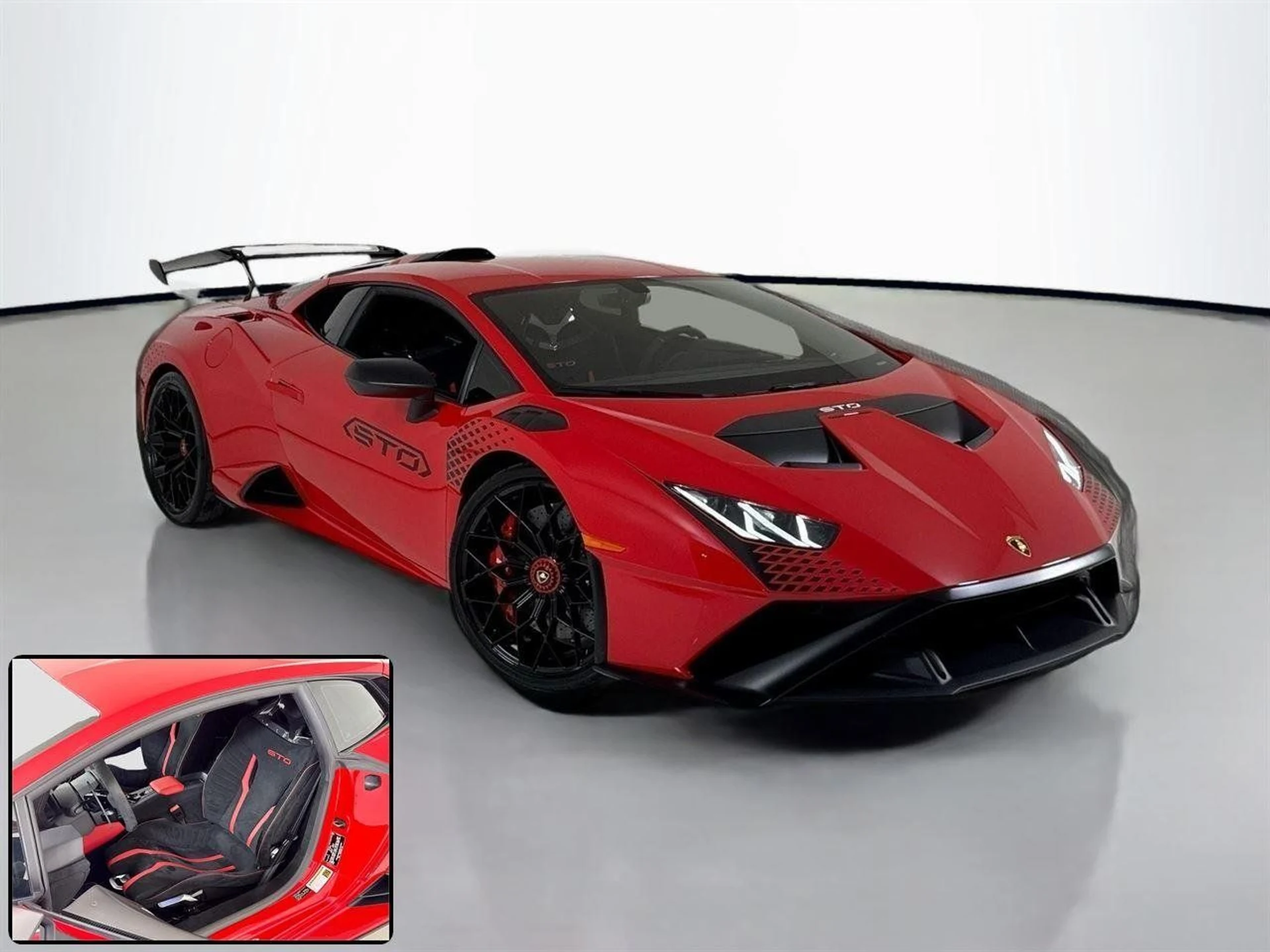 mph001_3595527853_14f210f31c3660e23df843abf9b91338_2edaa38536