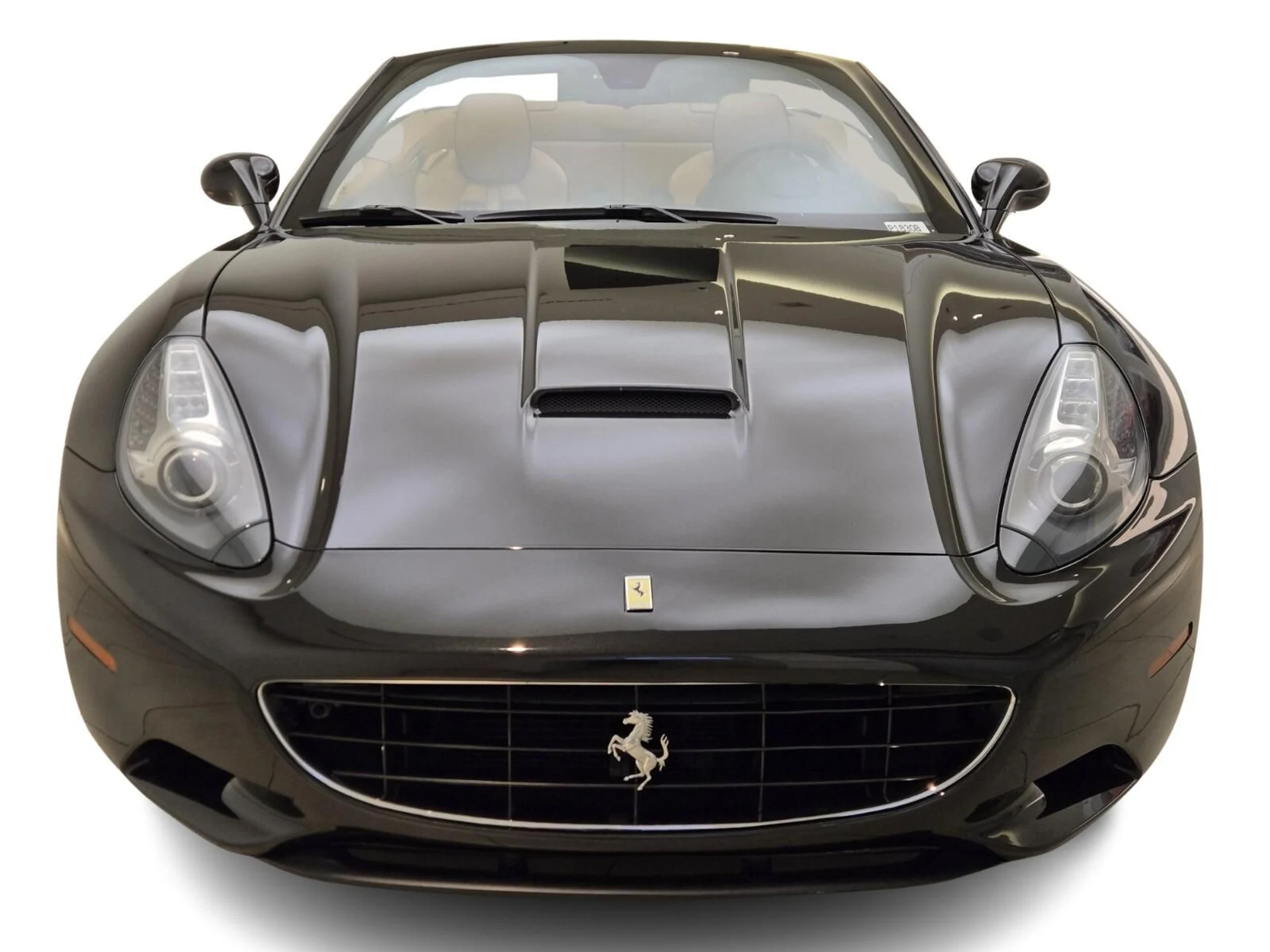 mph001_3595546540_Used_2012_Ferrari_California_1753249570_a1f6d30f98