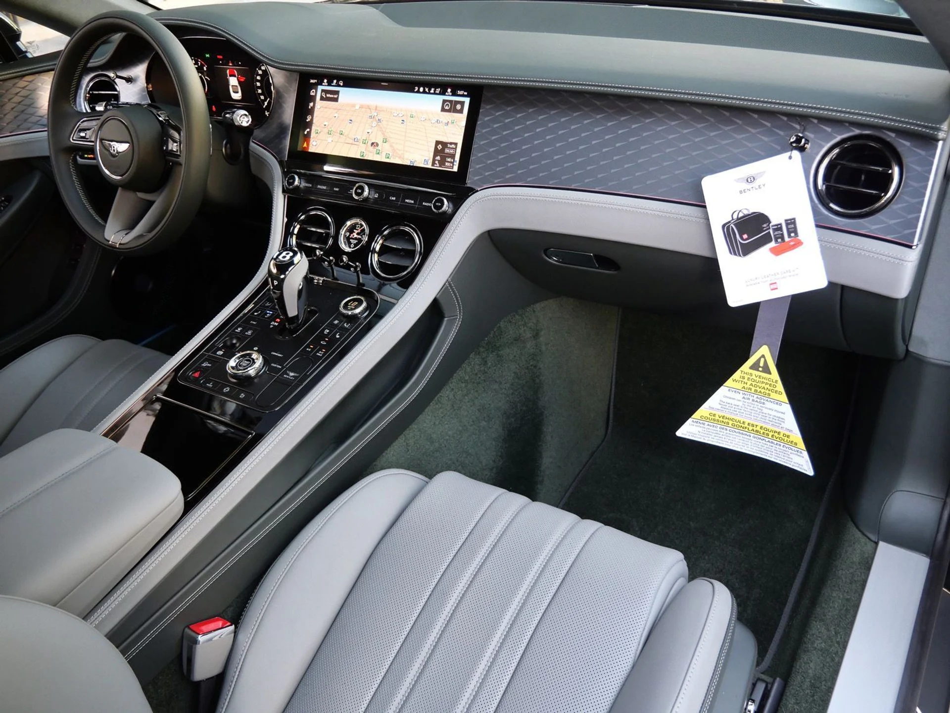 mph001_3595710722_10e8b415409309a2ce787225358082bdx_6b2aa619dd