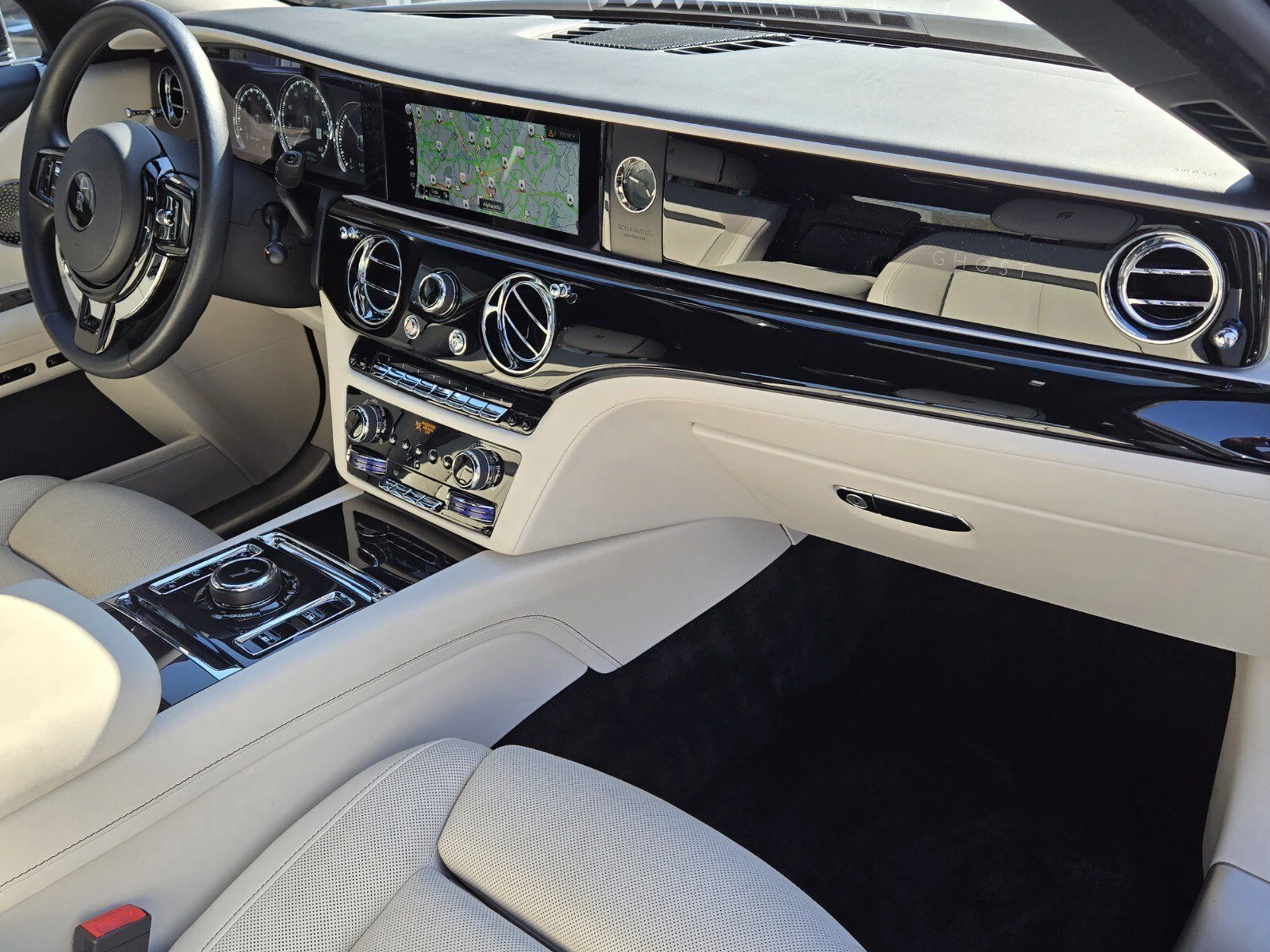 mph001_3595742886_f415aa1dcc0f94f1db95667e74eb312ex_e6d063cea4