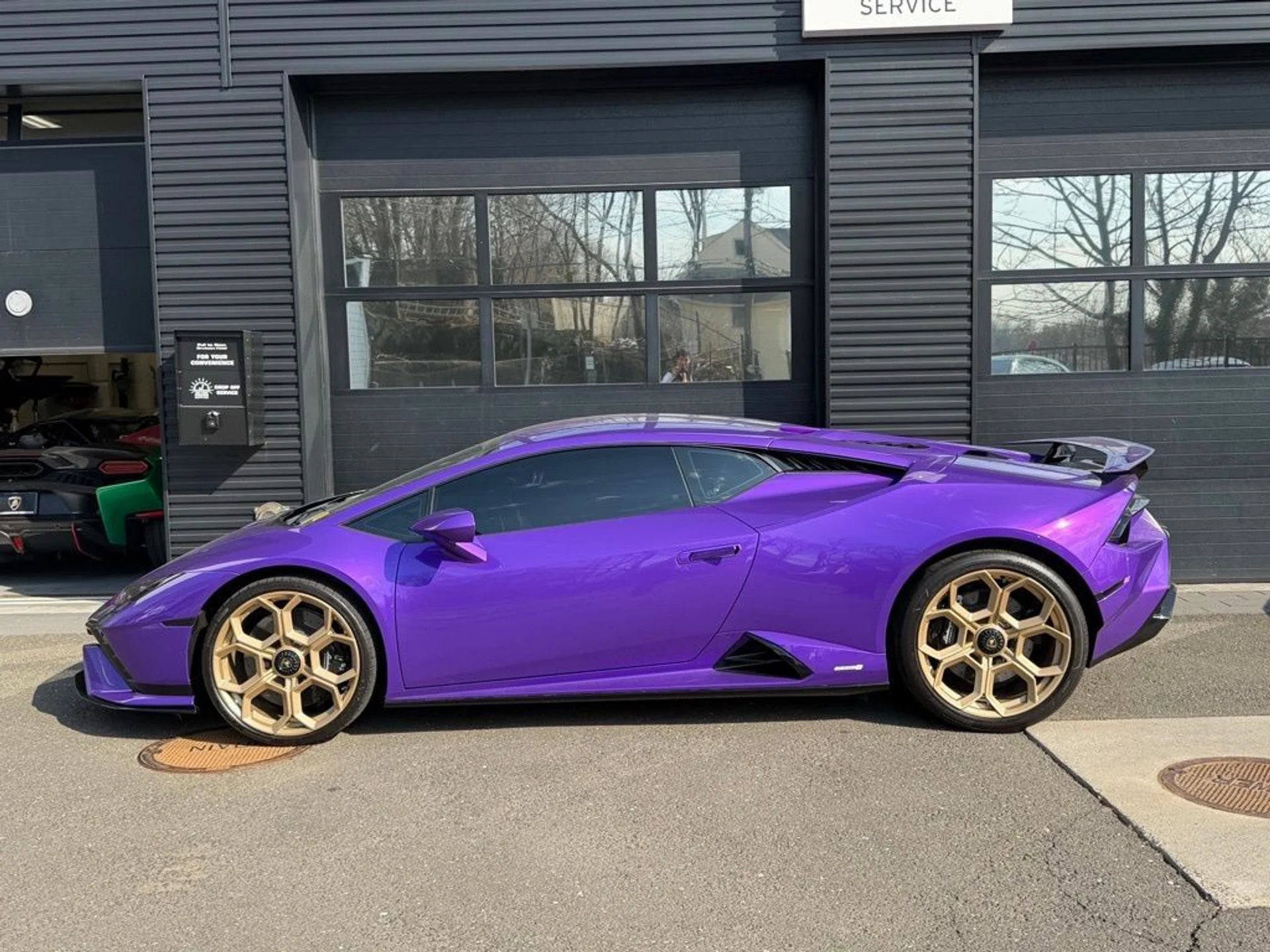 mph001_3596384958_6c73da9316b9007f5da51b5e0a87073ax_0c0e3fa09a