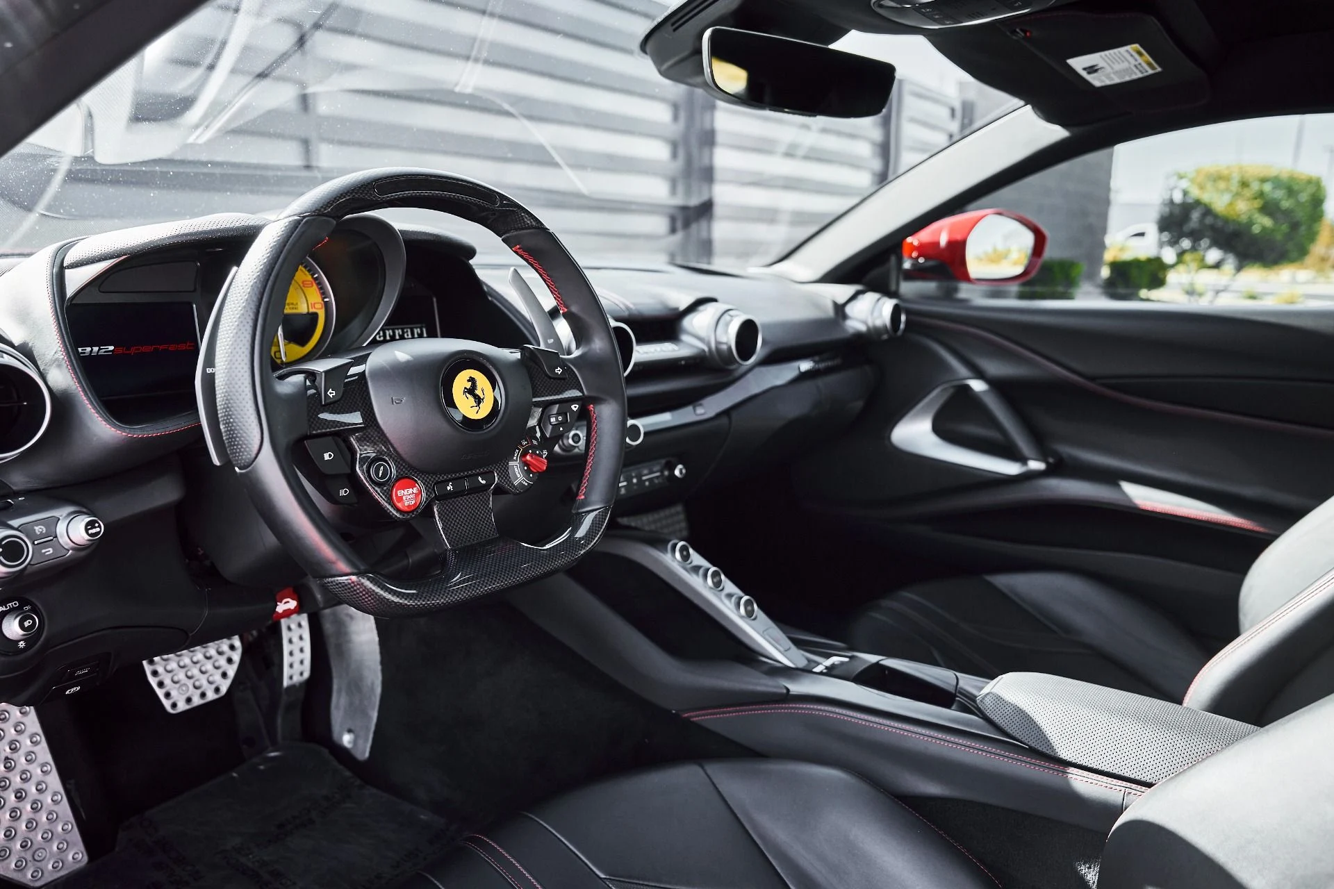mph001_3596488291_Used_2020_Ferrari_812_Superfast_Base_1778723395_6c2b04ee85