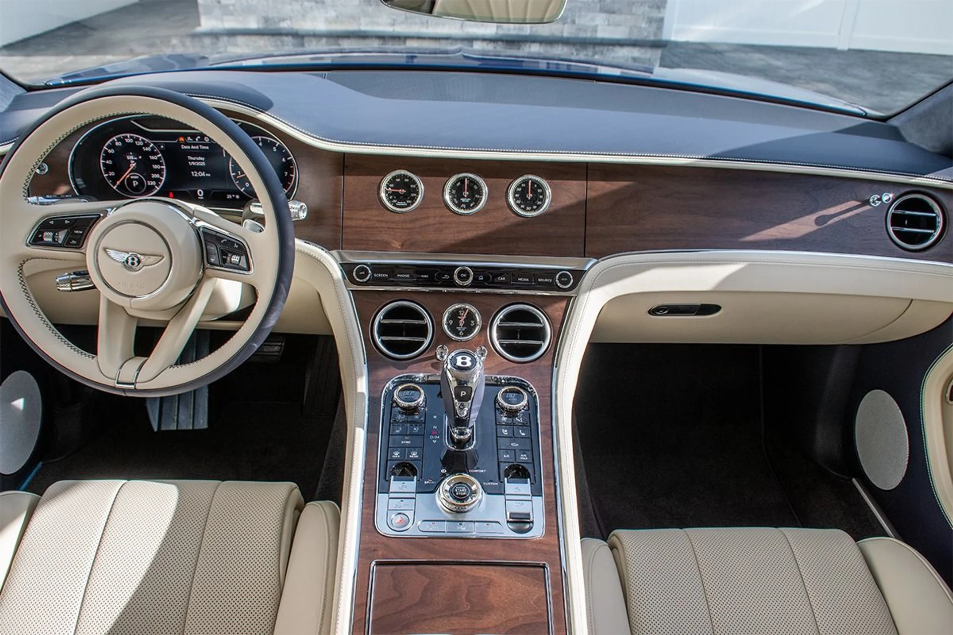 mph001_3596574981_Used_2024_Bentley_Continental_GT_Edition_8_1764625683_6ed9d293cd