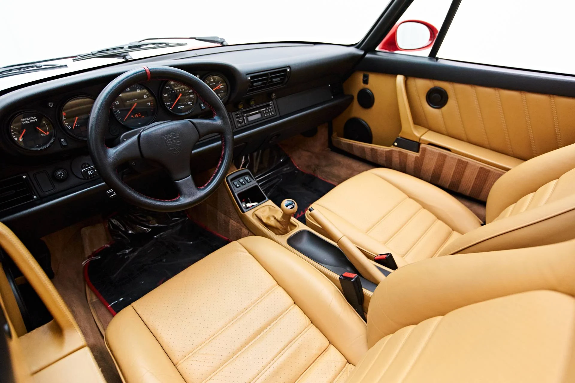 mph001_3596644482_Used_1991_Porsche_911_Turbo_1653670899_fba2b11f32