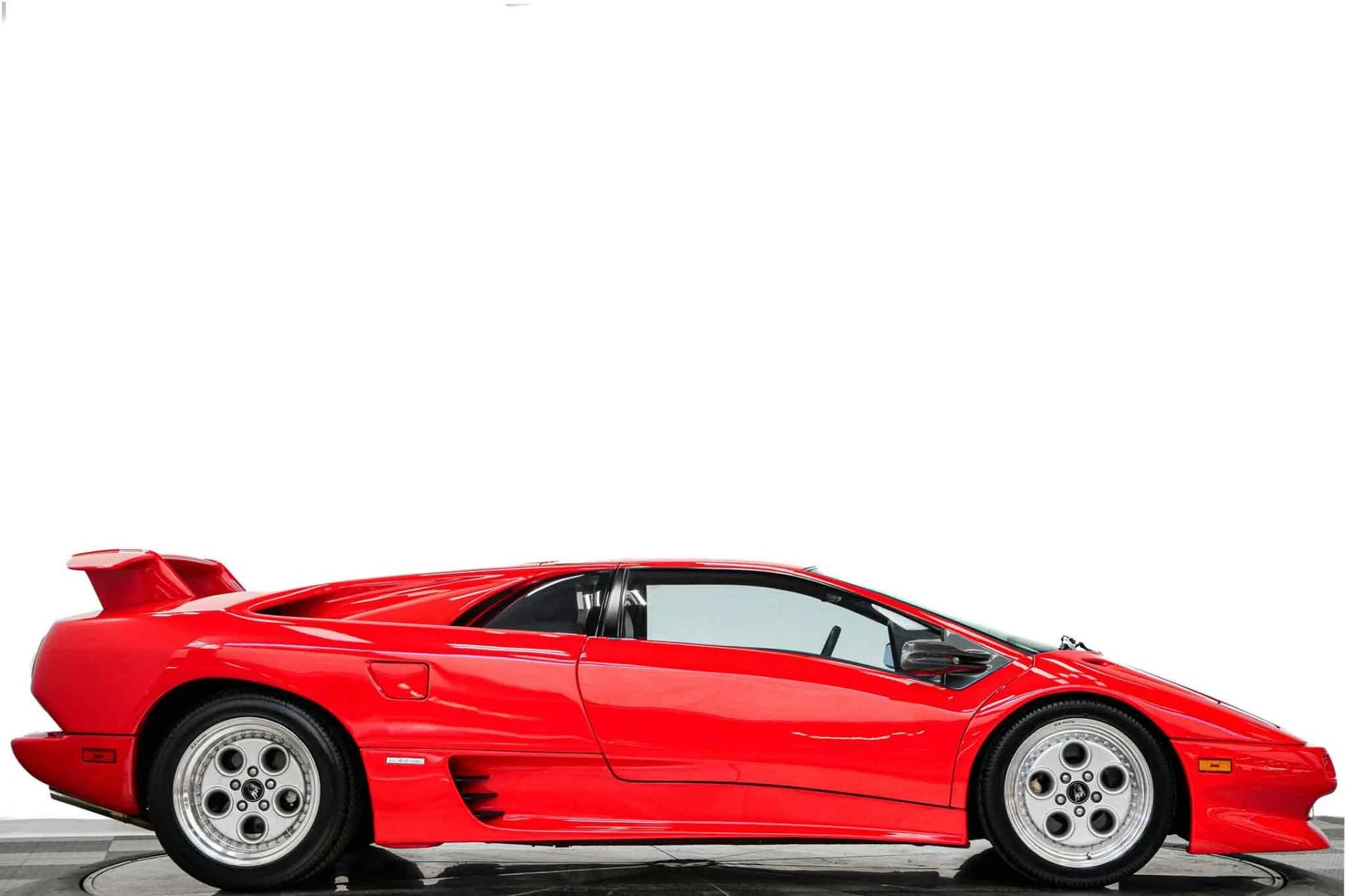 mph001_3597242855_Used_1991_Lamborghini_Diablo_Extremely_Low_Miles_Collector_Grade_1787850744_cc4ad07ff1