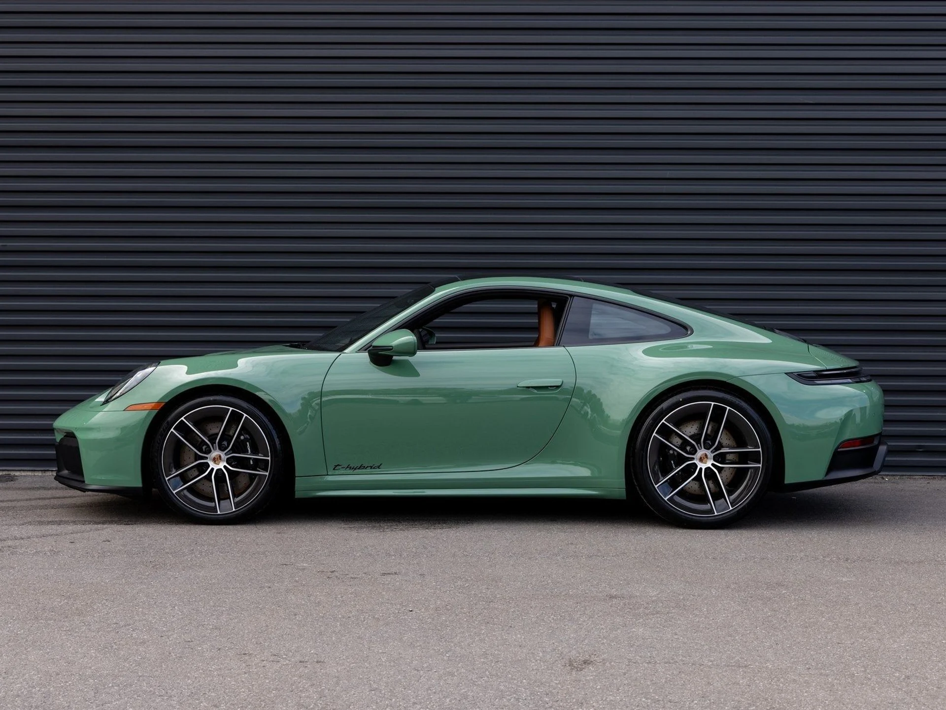 mph001_3597460656_2_4258696f50