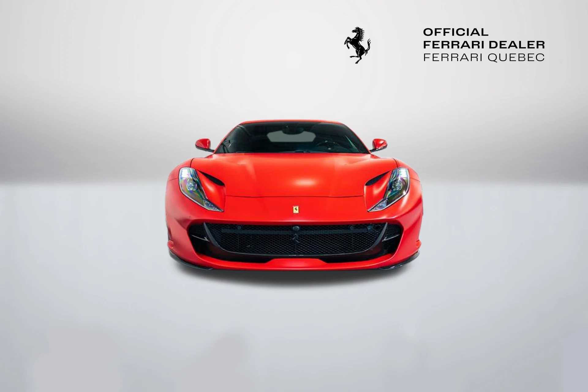 mph001_3597485878_ea98e82fb1094dbdb7b36304159e533c_e6a9e98786