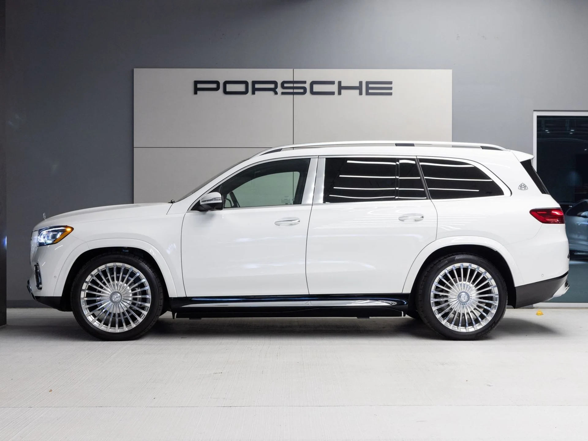 mph001_3597640801_2_d68595efe8