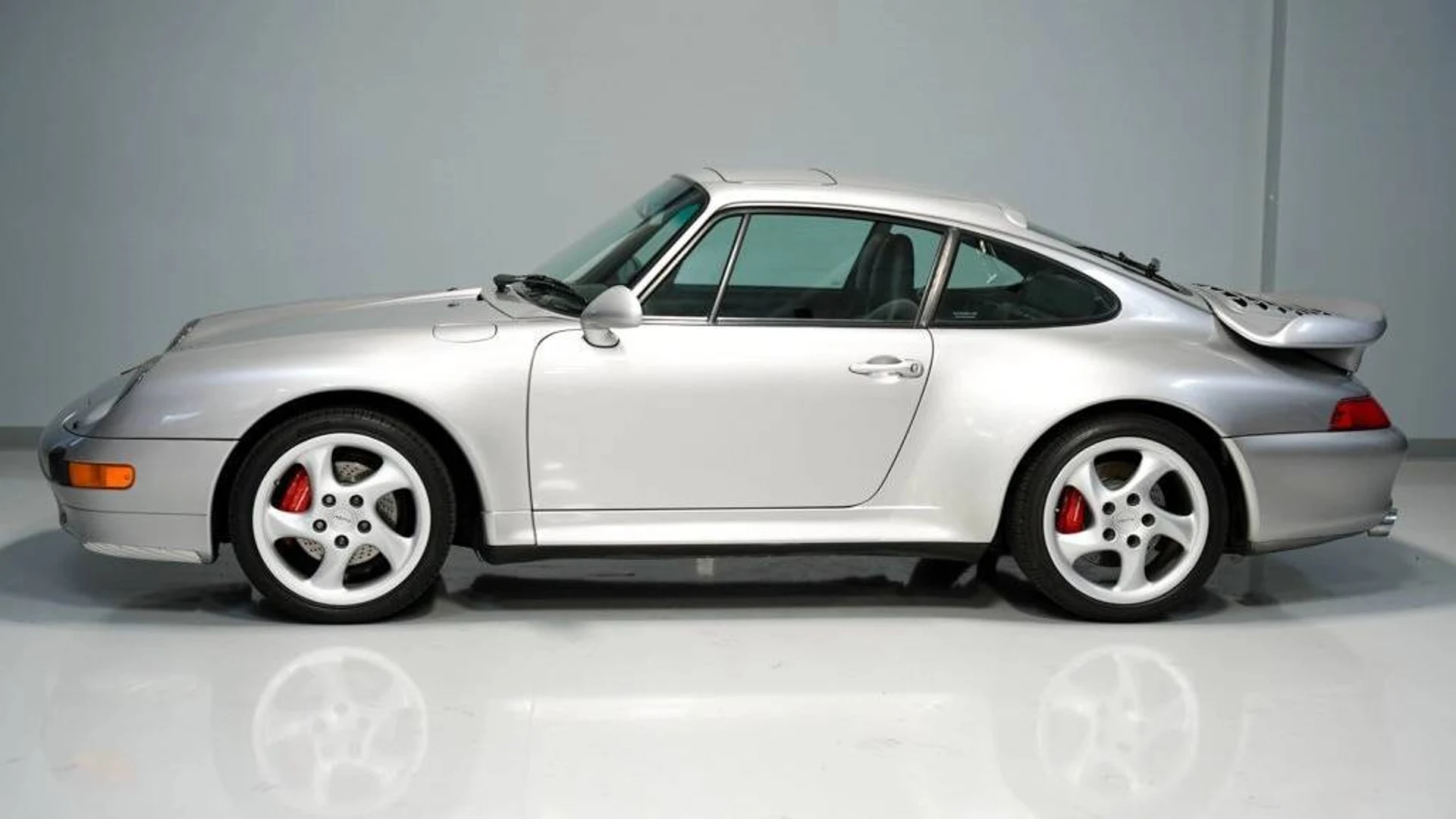 mph001_3597666933_1280_8da518dc0e