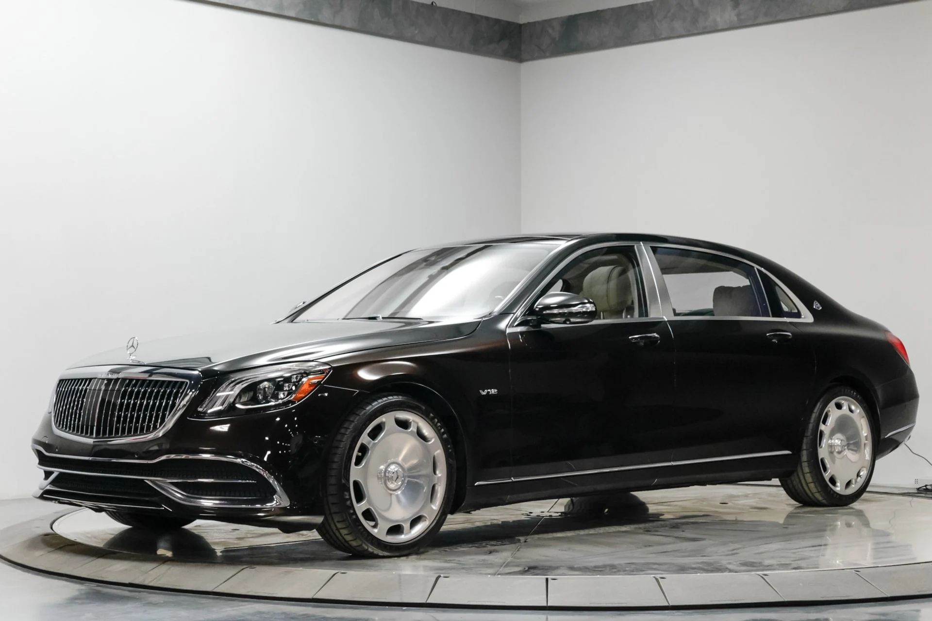 mph001_3598038976_Used_2019_Mercedes_Benz_S_Class_Maybach_S_650_1760740890_736833c64a