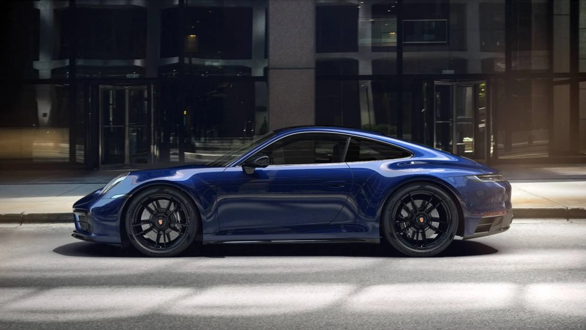 mph001_3598115360_1280_a714295860