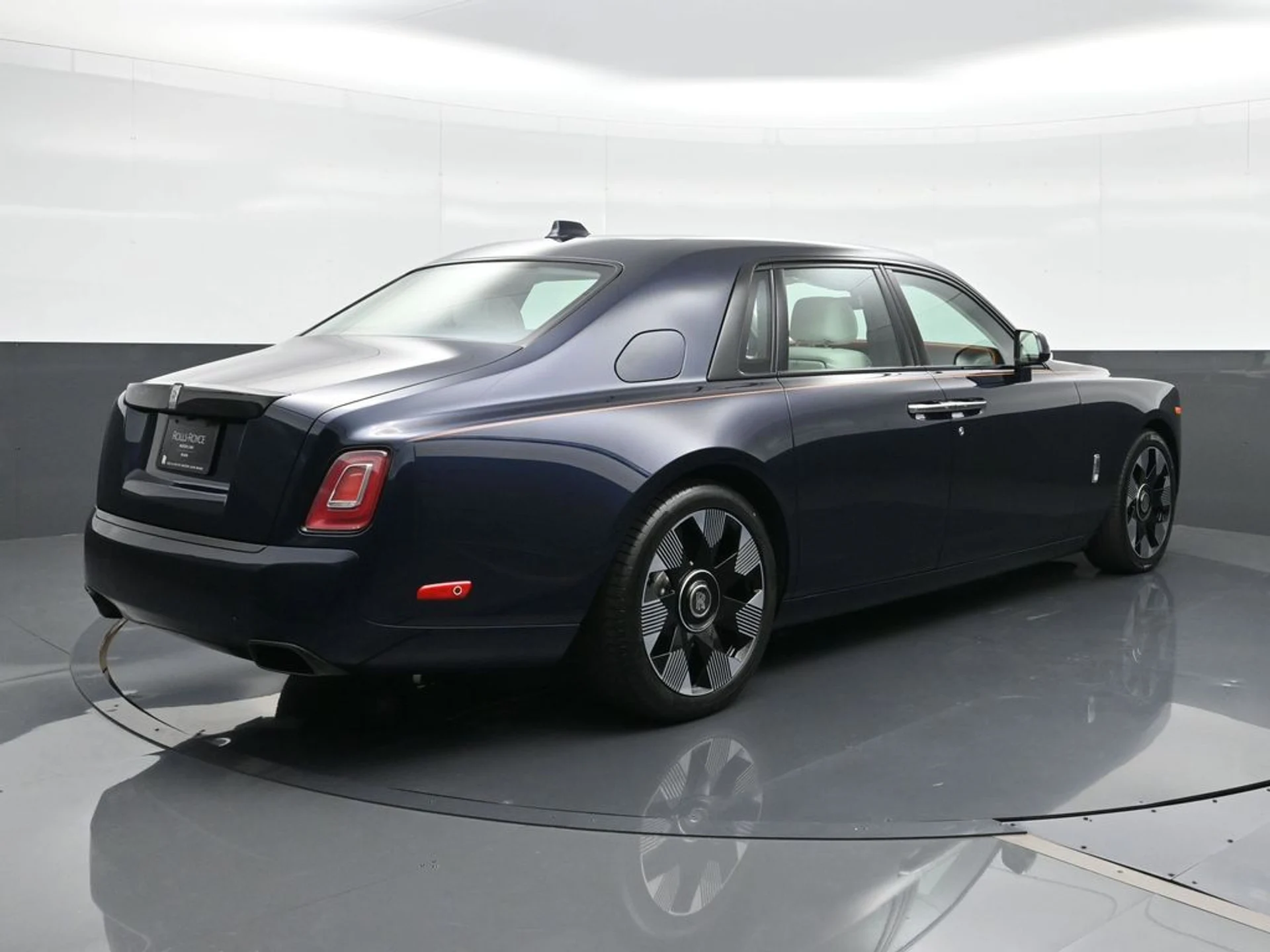 mph001_3598456790_244b26cb42188080948e112d3256cdf5x_0079090cc3