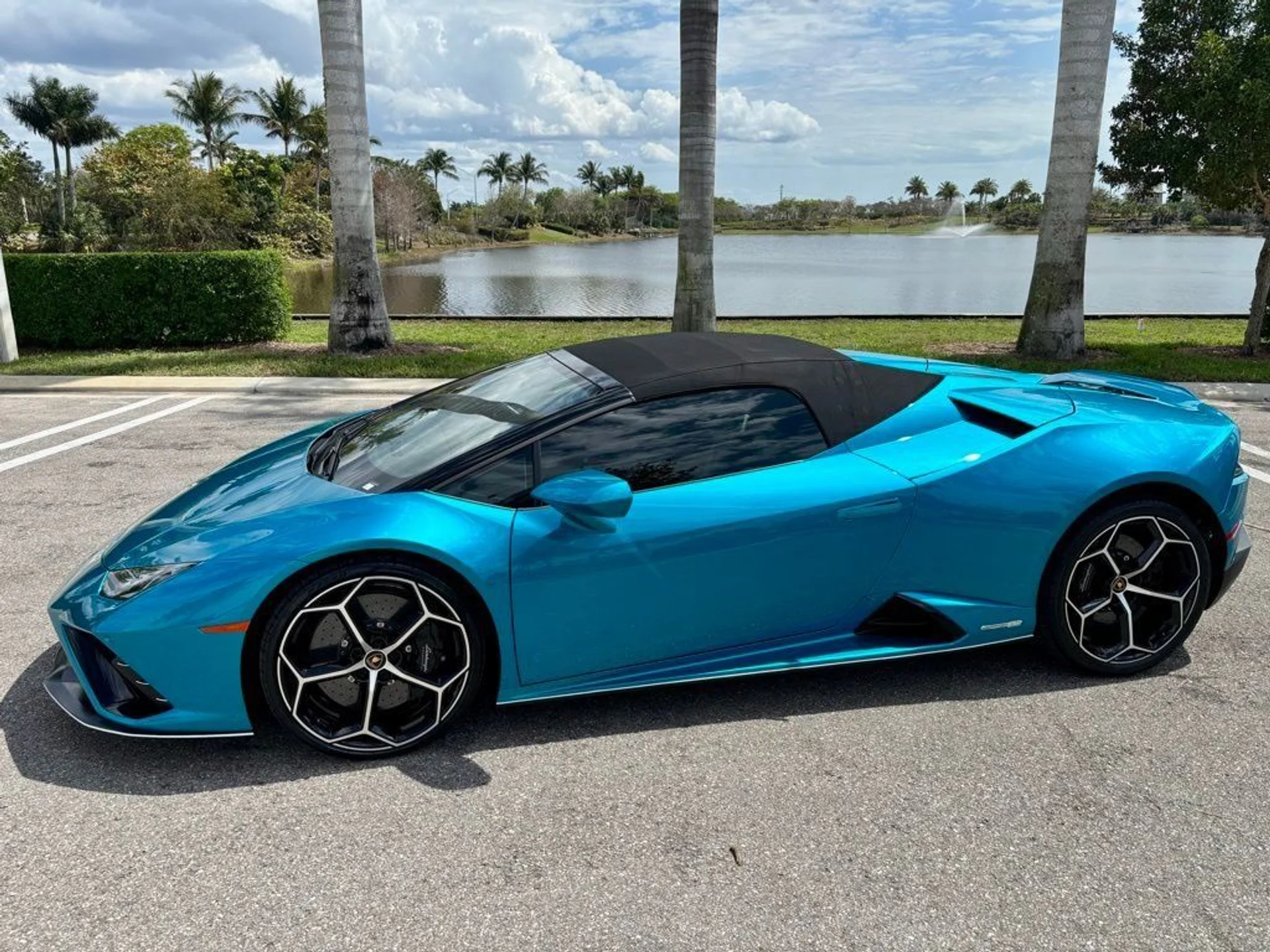 mph001_3598495043_97ad7d955f6c37902a1cee212fbf796f_53b2173d40