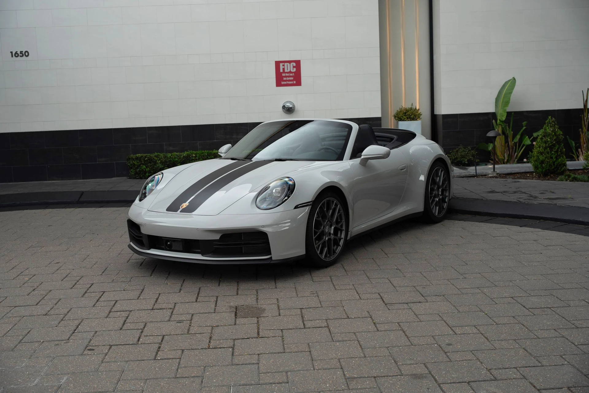 mph001_3598601164_933cff2e_6c3c_4ebb_b73f_ae0e065277d2_e3a70c9d9a