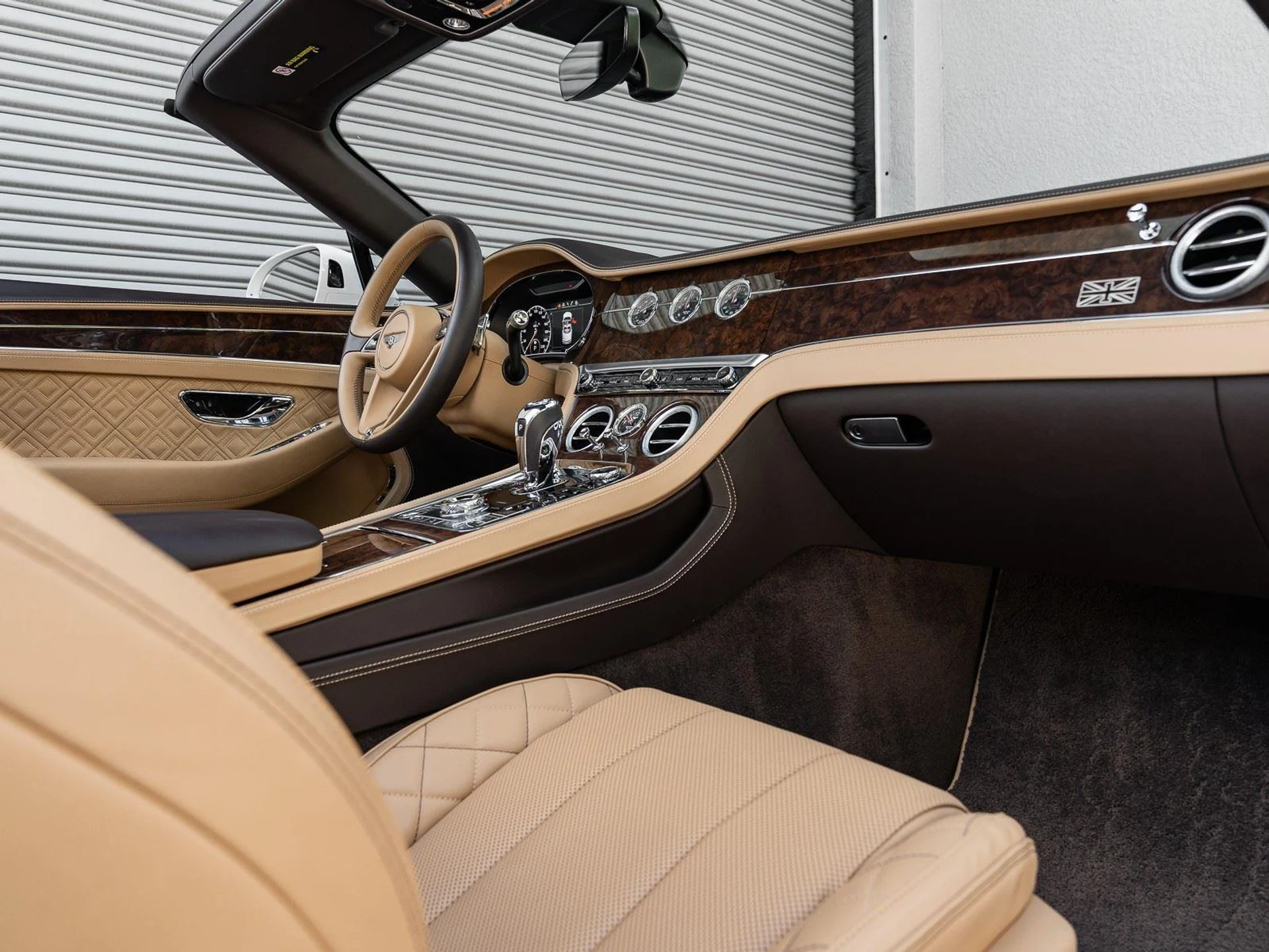 mph001_3598615824_Used_2020_Bentley_Continental_GT_V8_1773864439_26800d2390