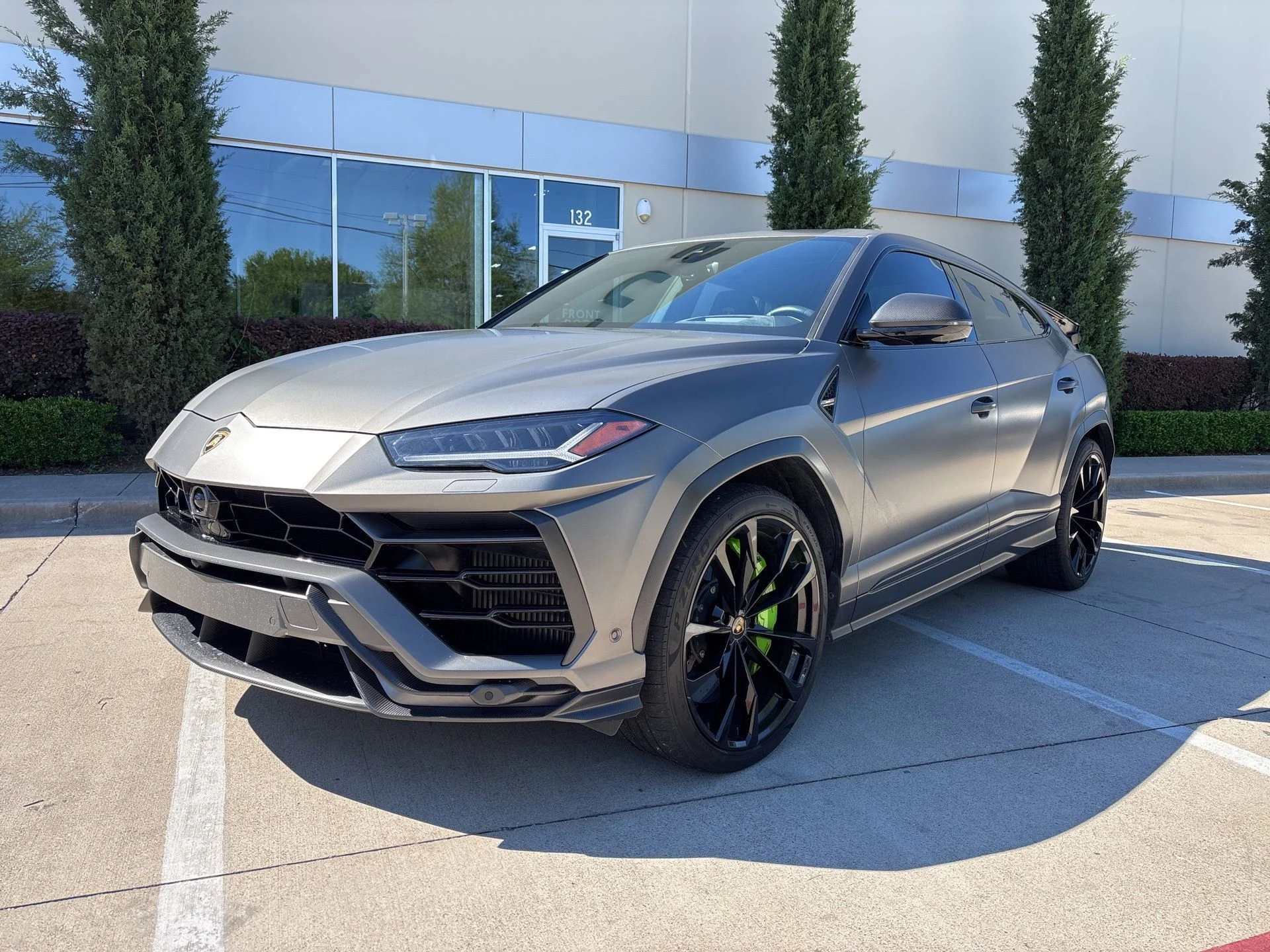 mph001_3598635989_8ff001c2738fd6d99a1147a54fdad5f3x_3d6f425187