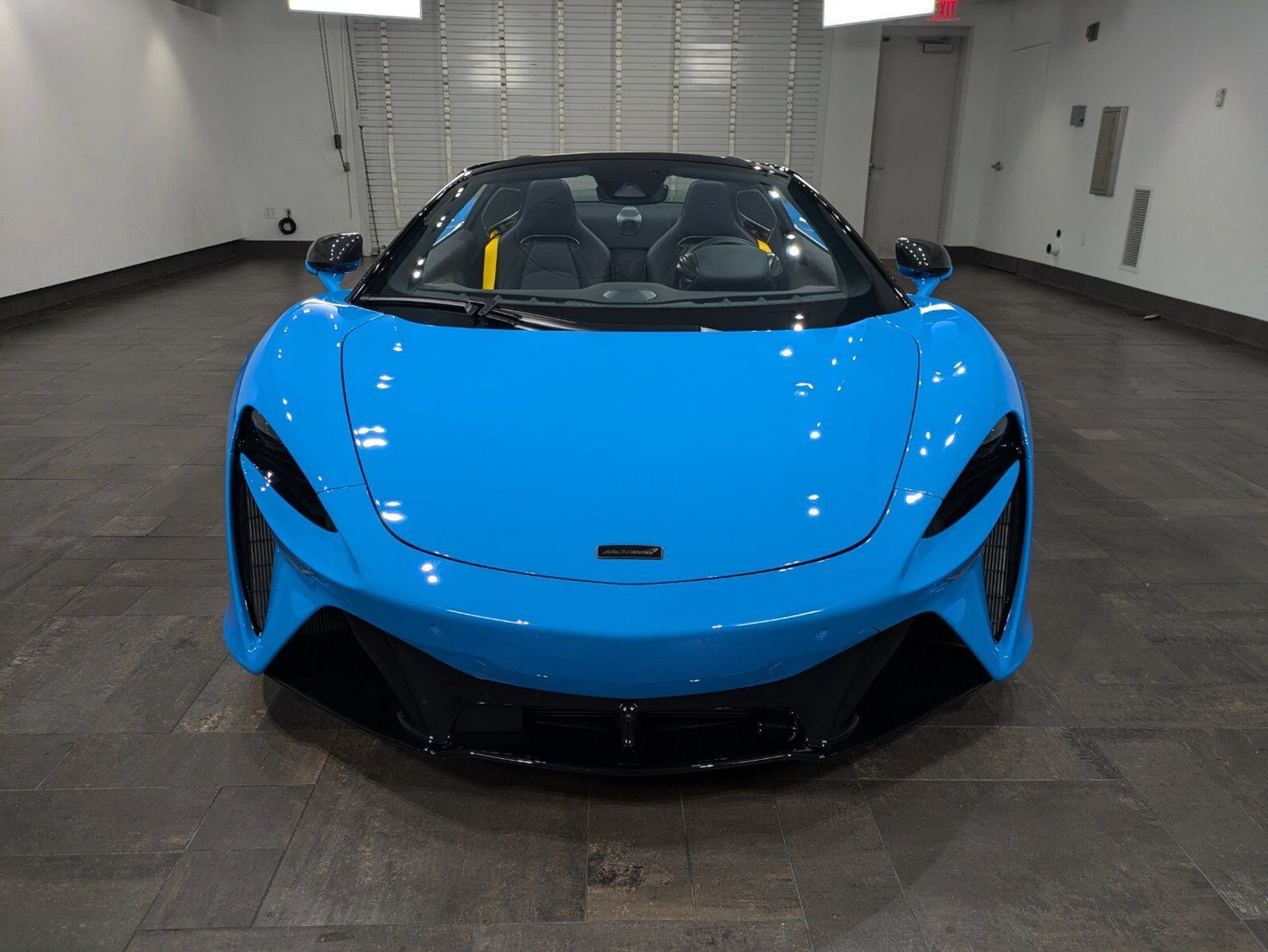 mph001_3598940590_b3870269ec6500839971963150b41889_b004814746