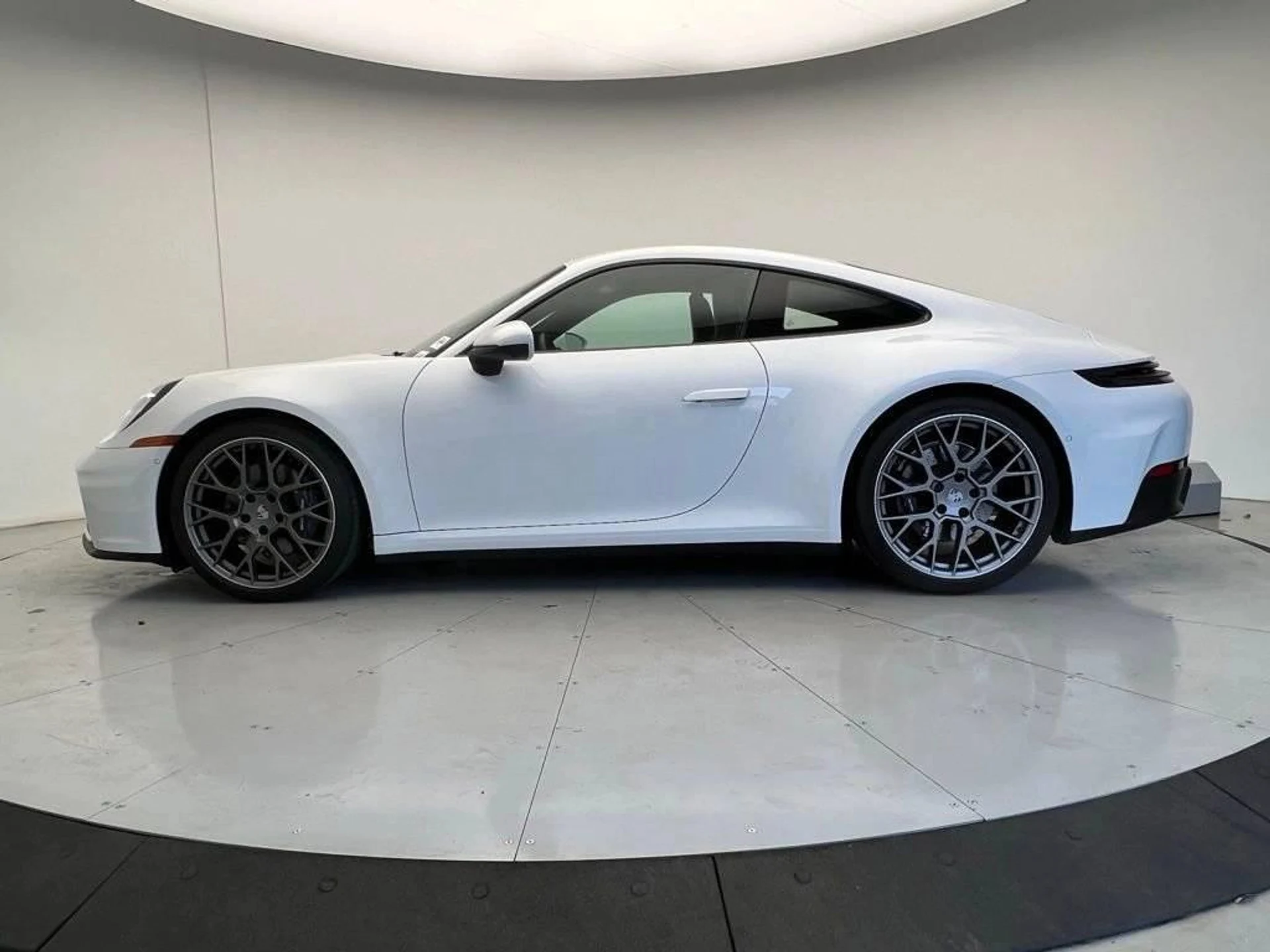 mph001_3599595154_A9opf_D4k_Wk_Skaz_E_Ue_JBE_56_Bq_Sc_9373d484a0