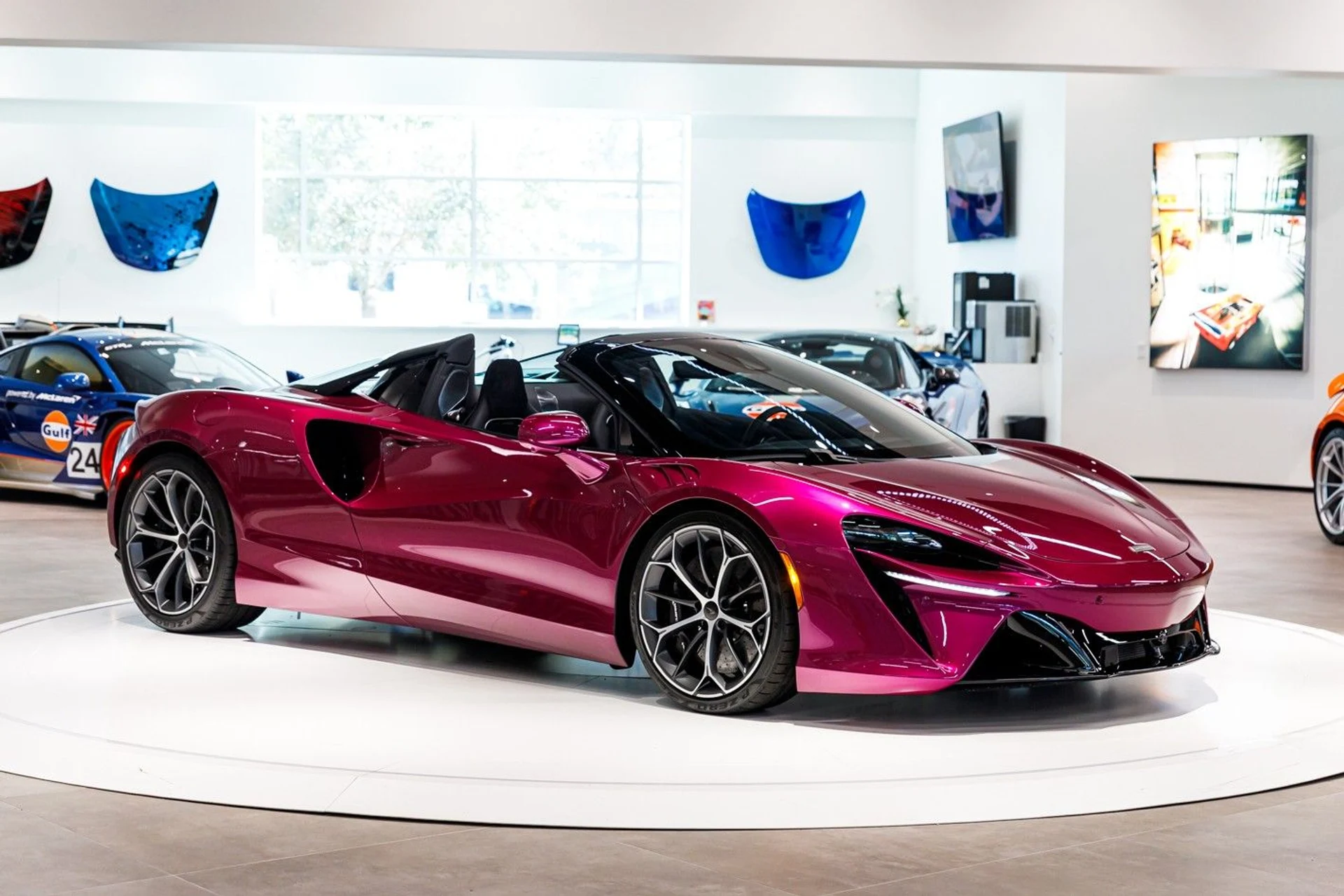 mph001_3600348404_652_p2_l_5af72176a6