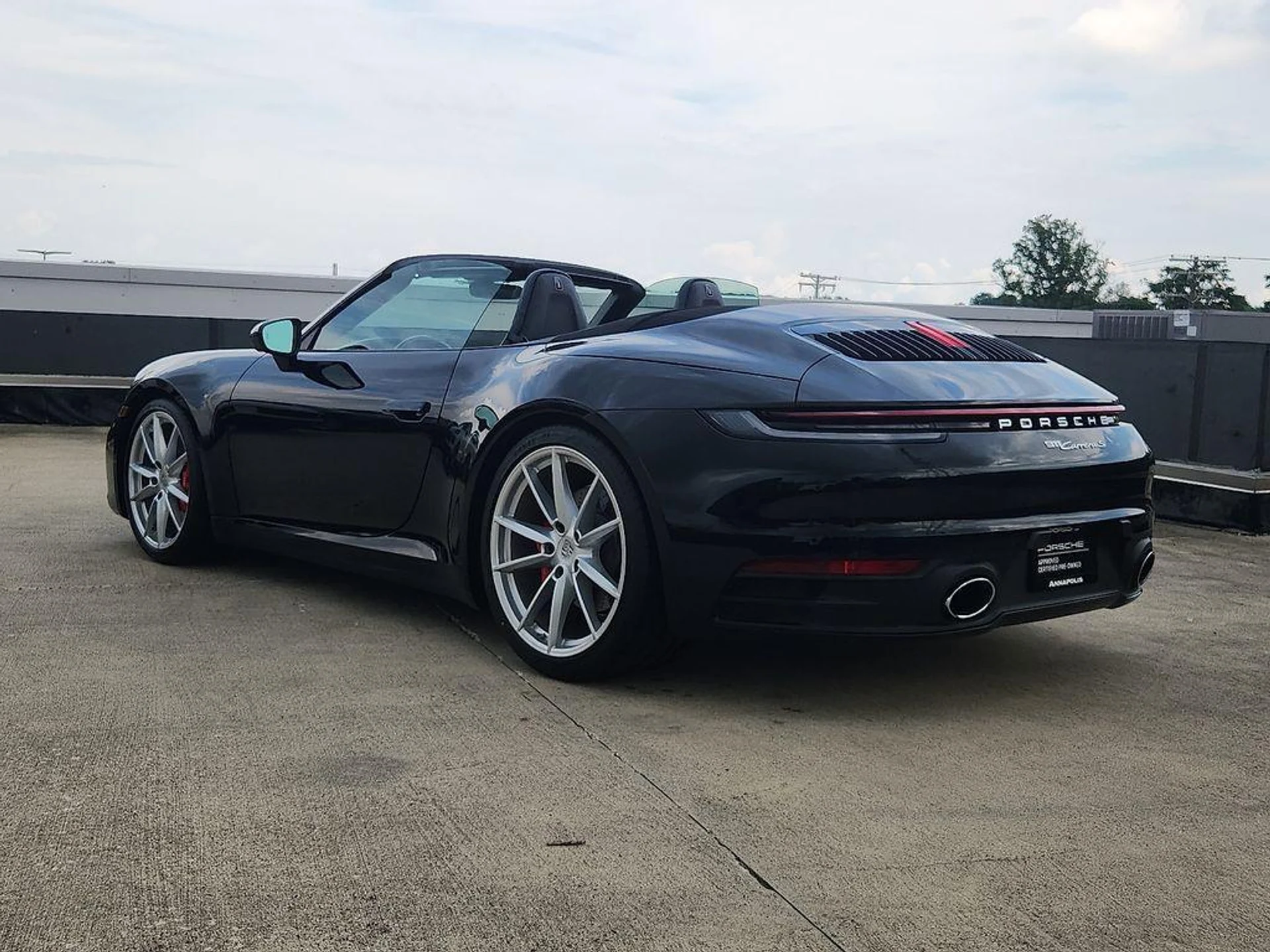 mph001_3600451999_DS_Bp_PT_m_J6a47_Ye_EXLD_GKI_Gx_XM_231e402166