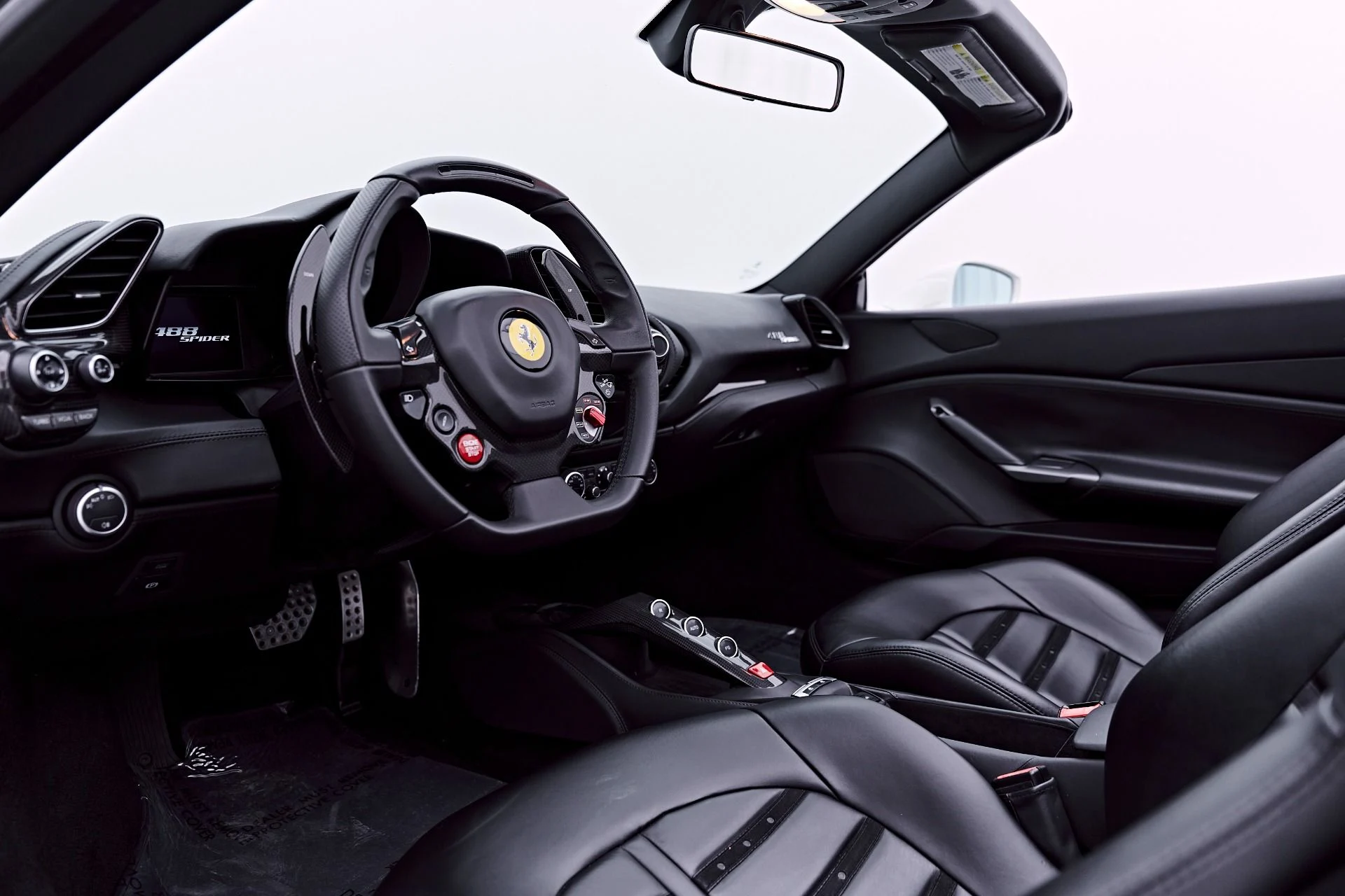mph001_3600762149_Used_2019_Ferrari_488_Spider_Base_1782196147_b9ff4dc95d