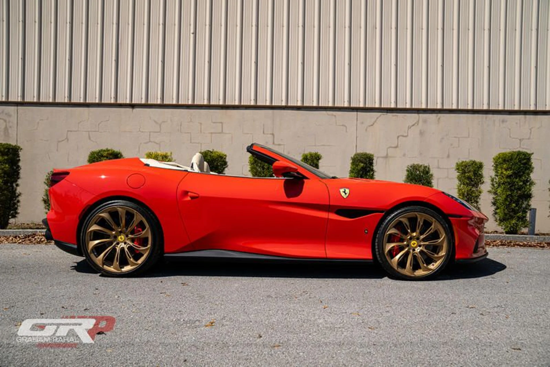 mph001_360081088_532_E0715_C312_4_AF_5_A375_4_B8_C64_D418_EA_cb1521933b