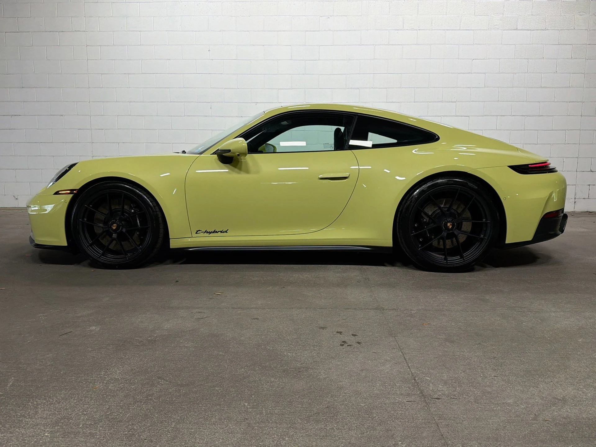 mph001_3601297803_a0e2e1c205e88104dbbff3dab4712d4c_c9a5eab4b0