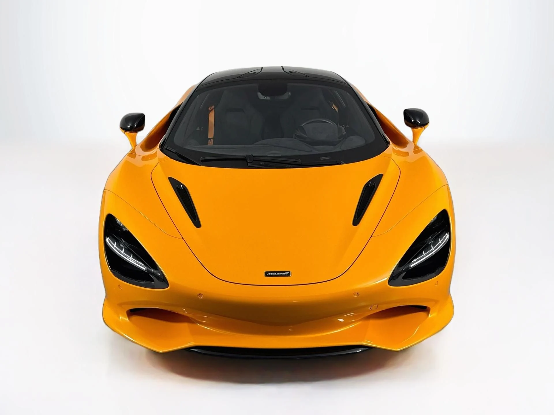 mph001_3601358558_Used_2025_Mc_Laren_750_S_1785879065_f080740ec4