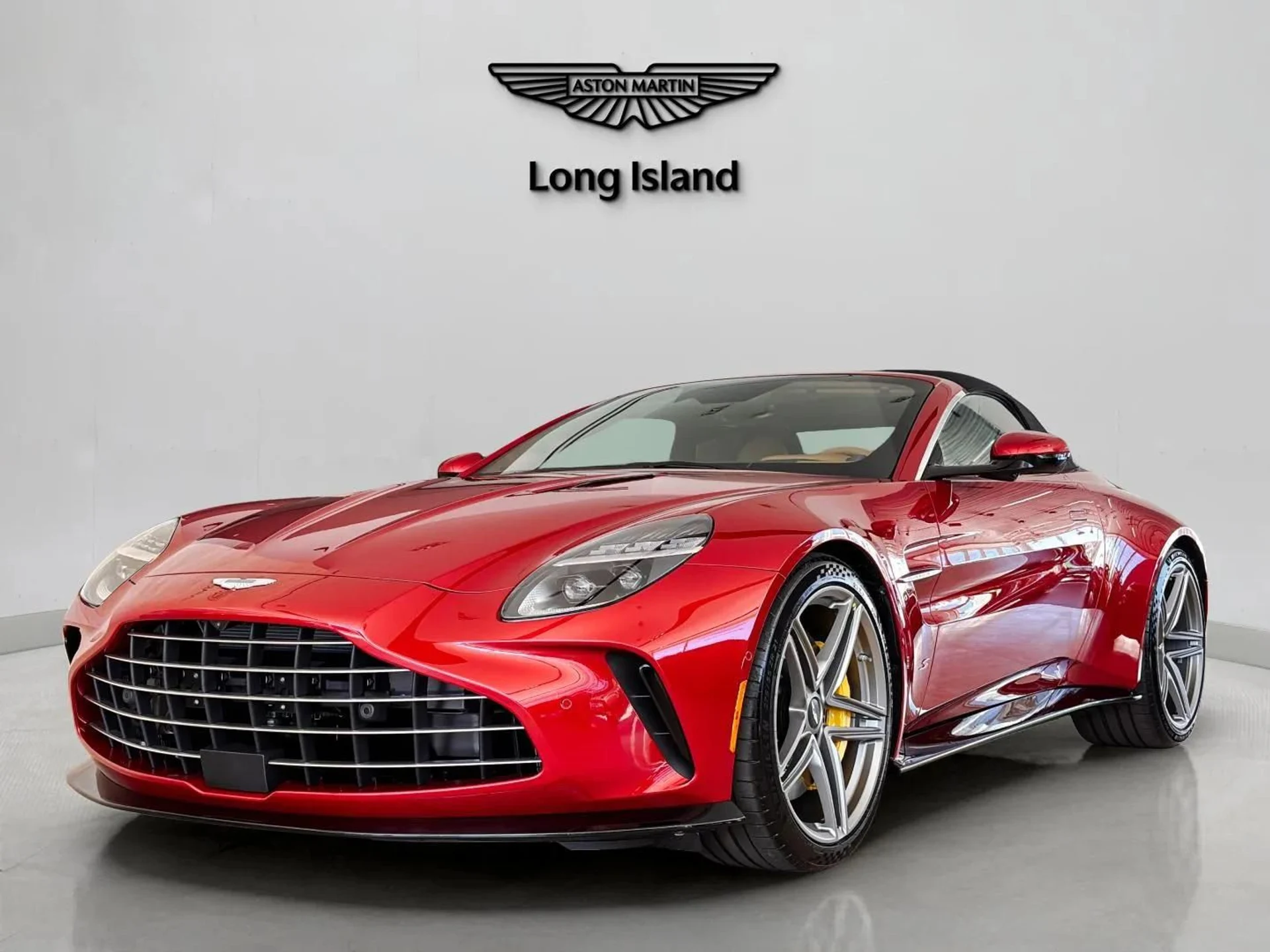 mph001_3601614727_c2b2cbbf_a865_4fd1_ad5e_d0f2786f5c87_71fbe7d7a9