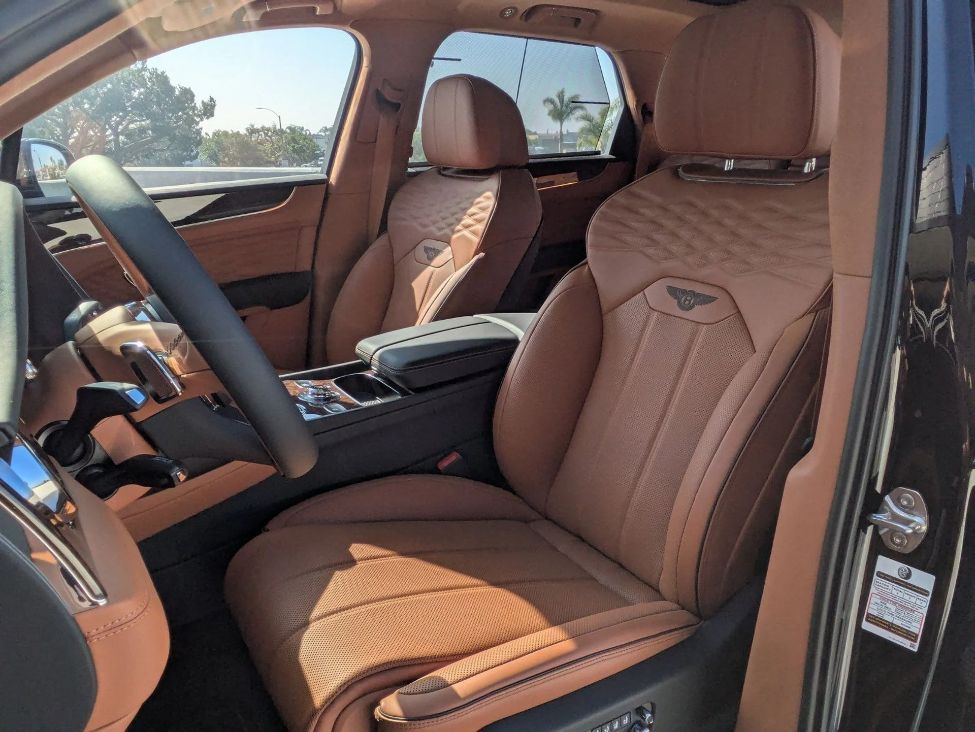 mph001_3601680836_e41b2da36d8a8be02184b0d50211719fx_8c7f04db5f