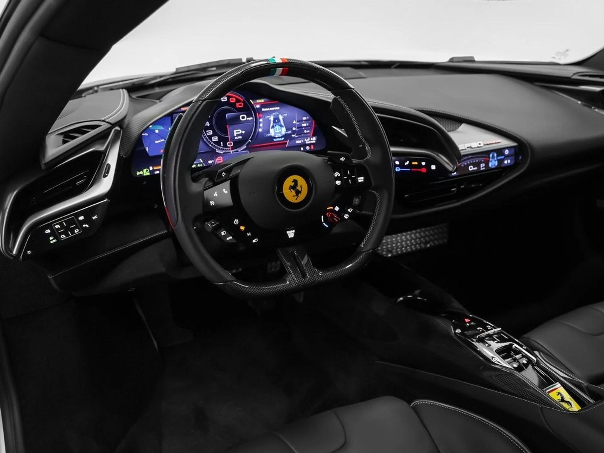 mph001_3602031_2_38ccba4591