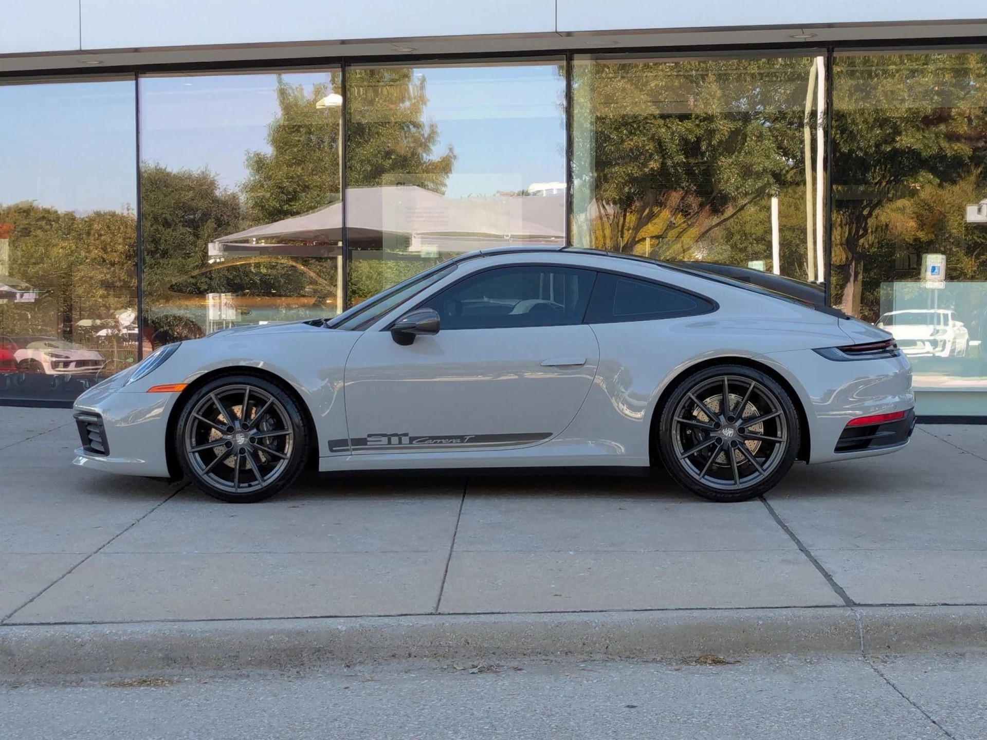 mph001_3602778039_751209665ad66c69e966501b9a31b4eax_219c01ab77