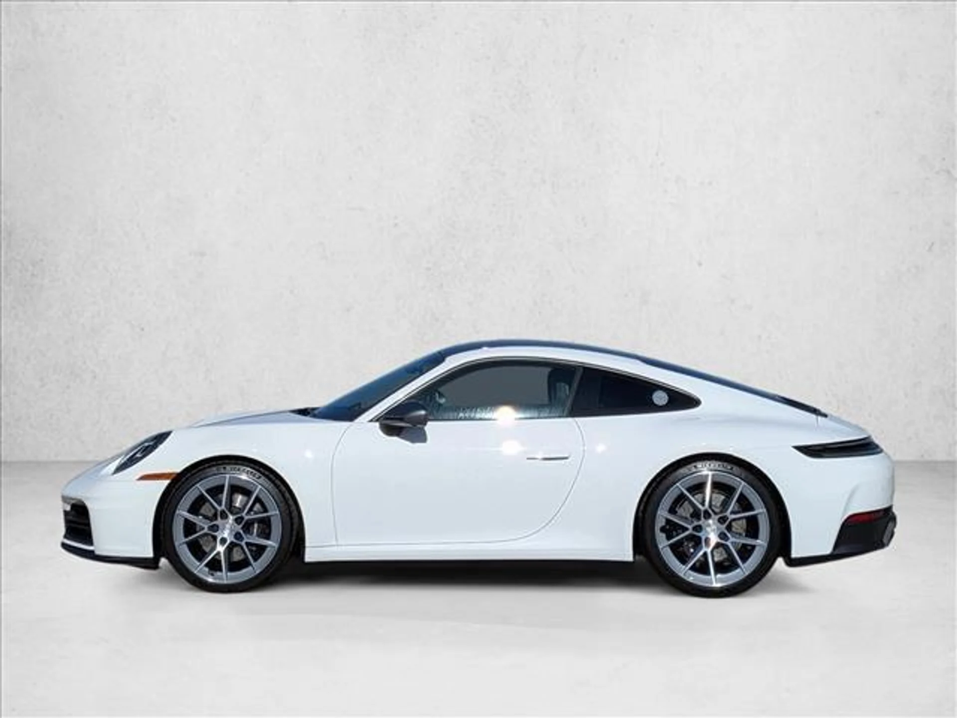 mph001_3602785784_r_Cpkdd0_O_Mpef_Vijb_So_hh4_ly_A_243213ab7c