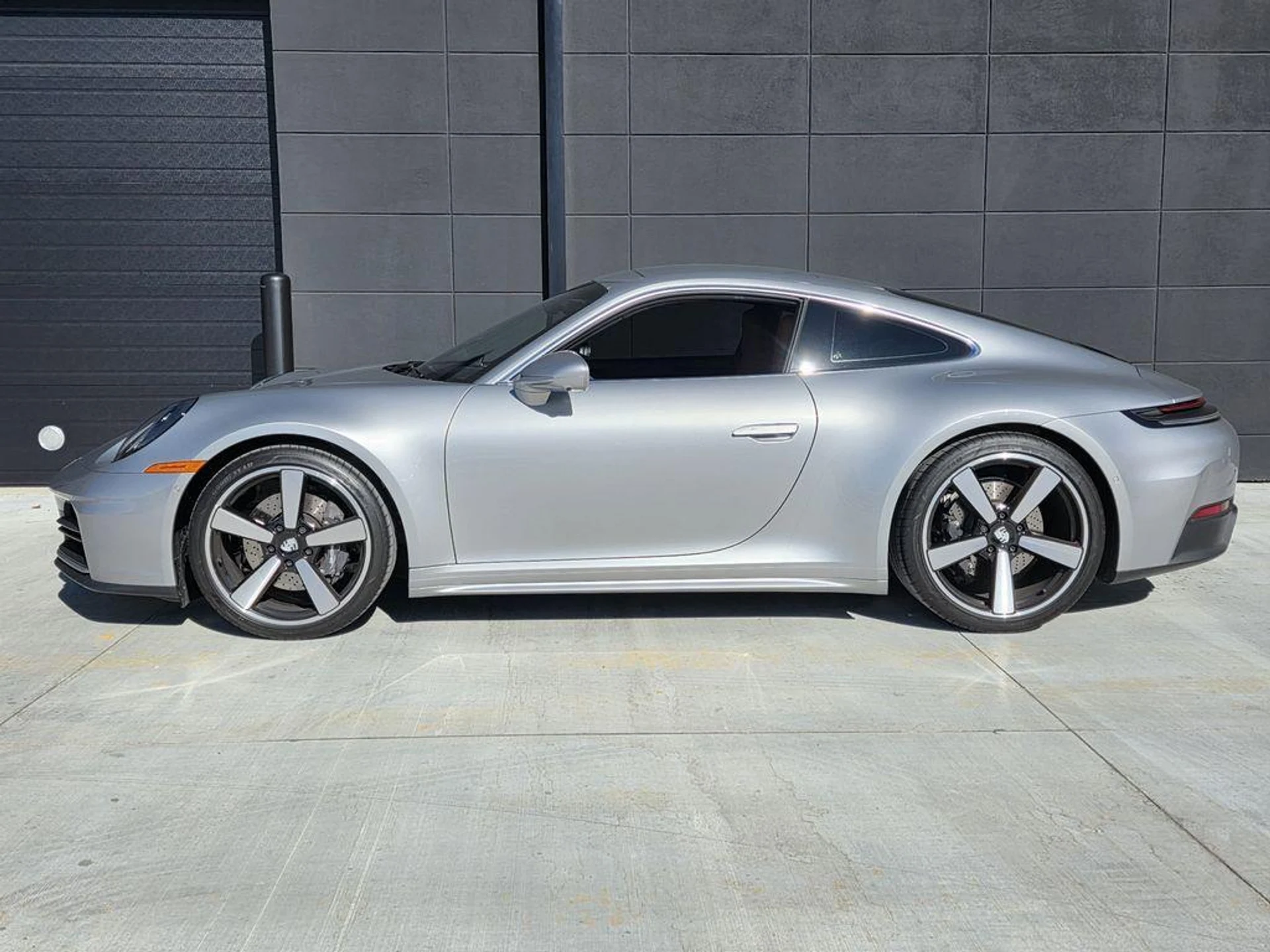 mph001_3602855822_W4c_Z5u_L_X0z_N_Ql_Qi_Bq_NC_9h8_Qcjk_77239d8572