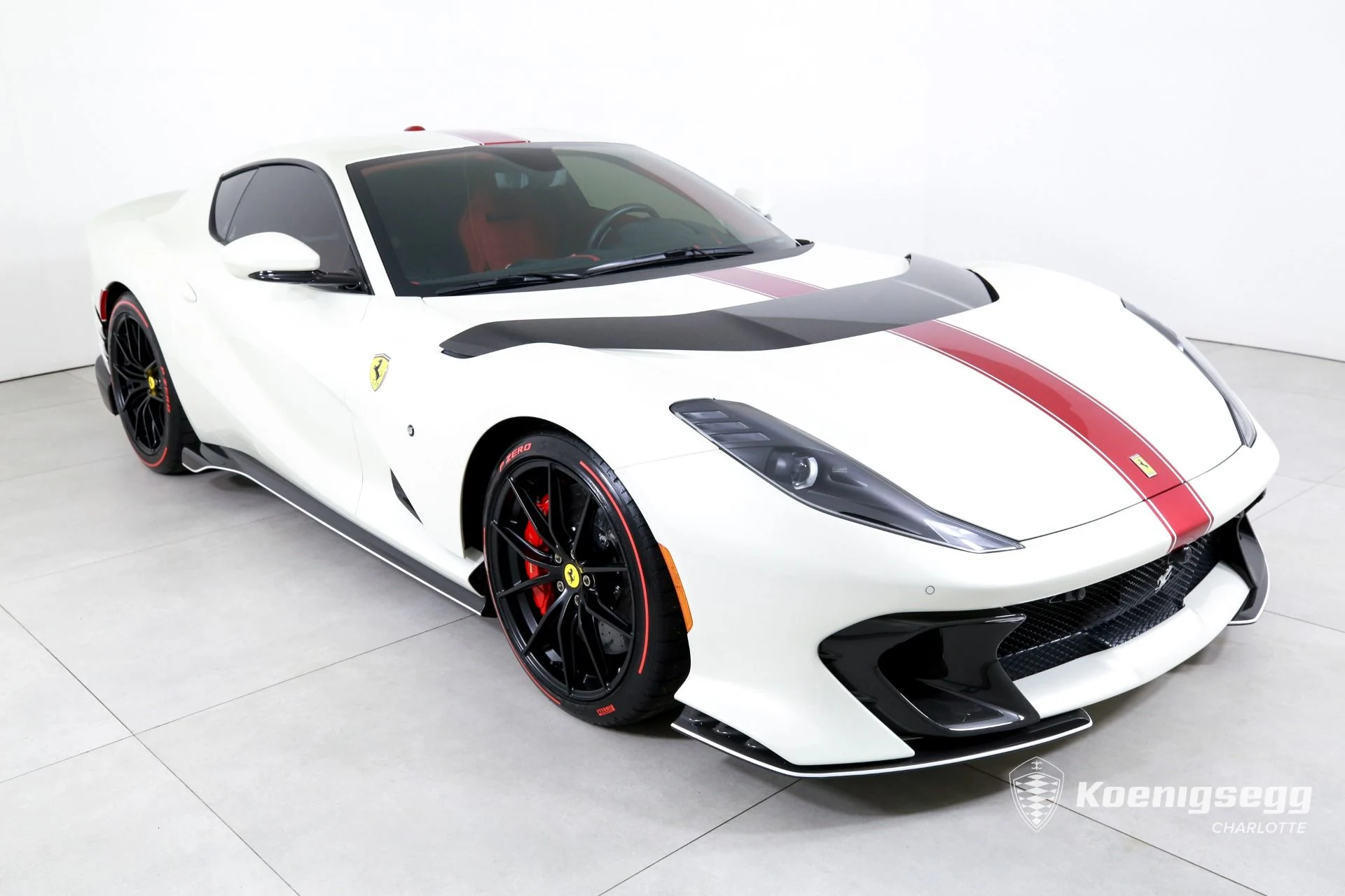 mph001_3603220164_Used_2022_Ferrari_812_Competizione_1783436515_e1a565f88a