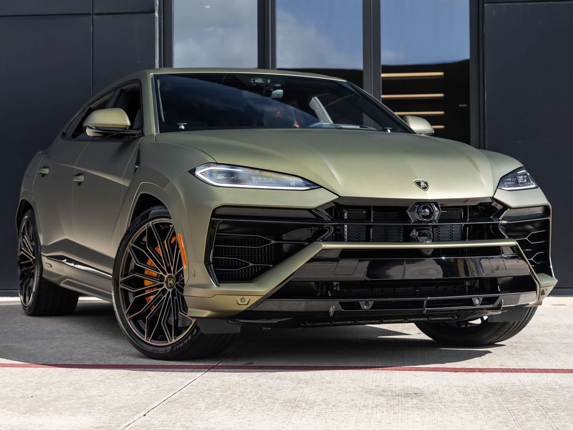 mph001_3603688221_2_9208e4c1c6